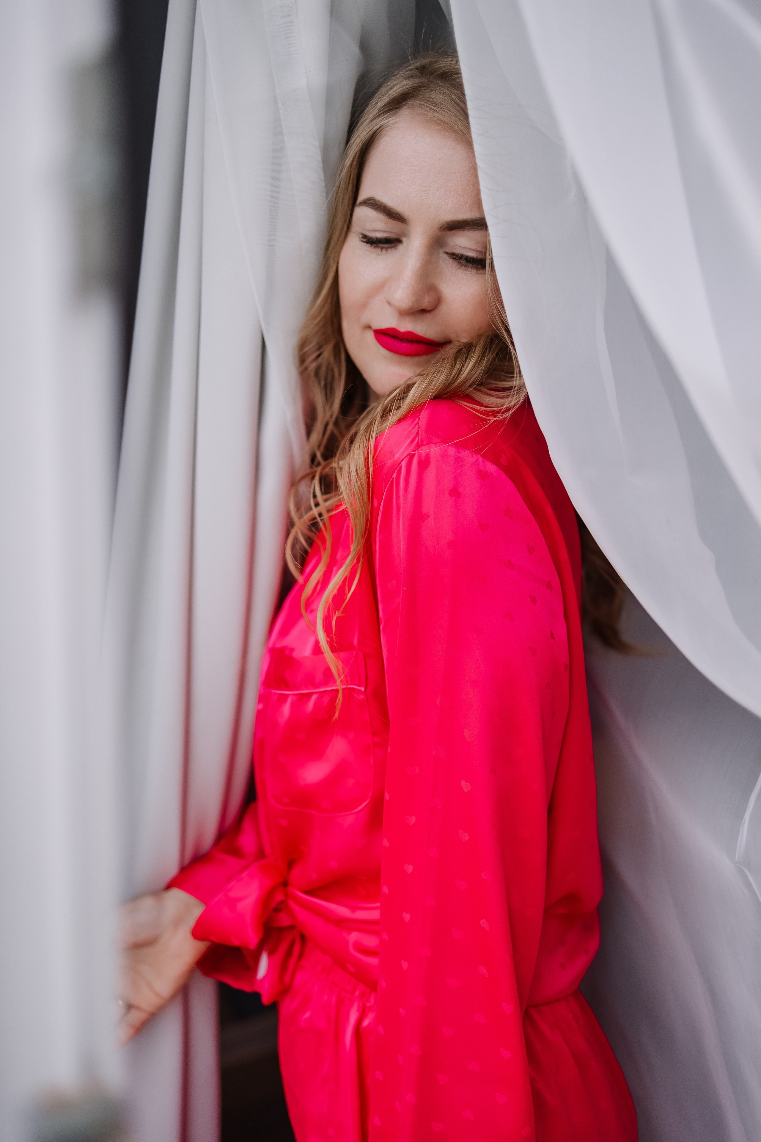 Хочу надеть купальник (Николаево). Свадебный фотограф