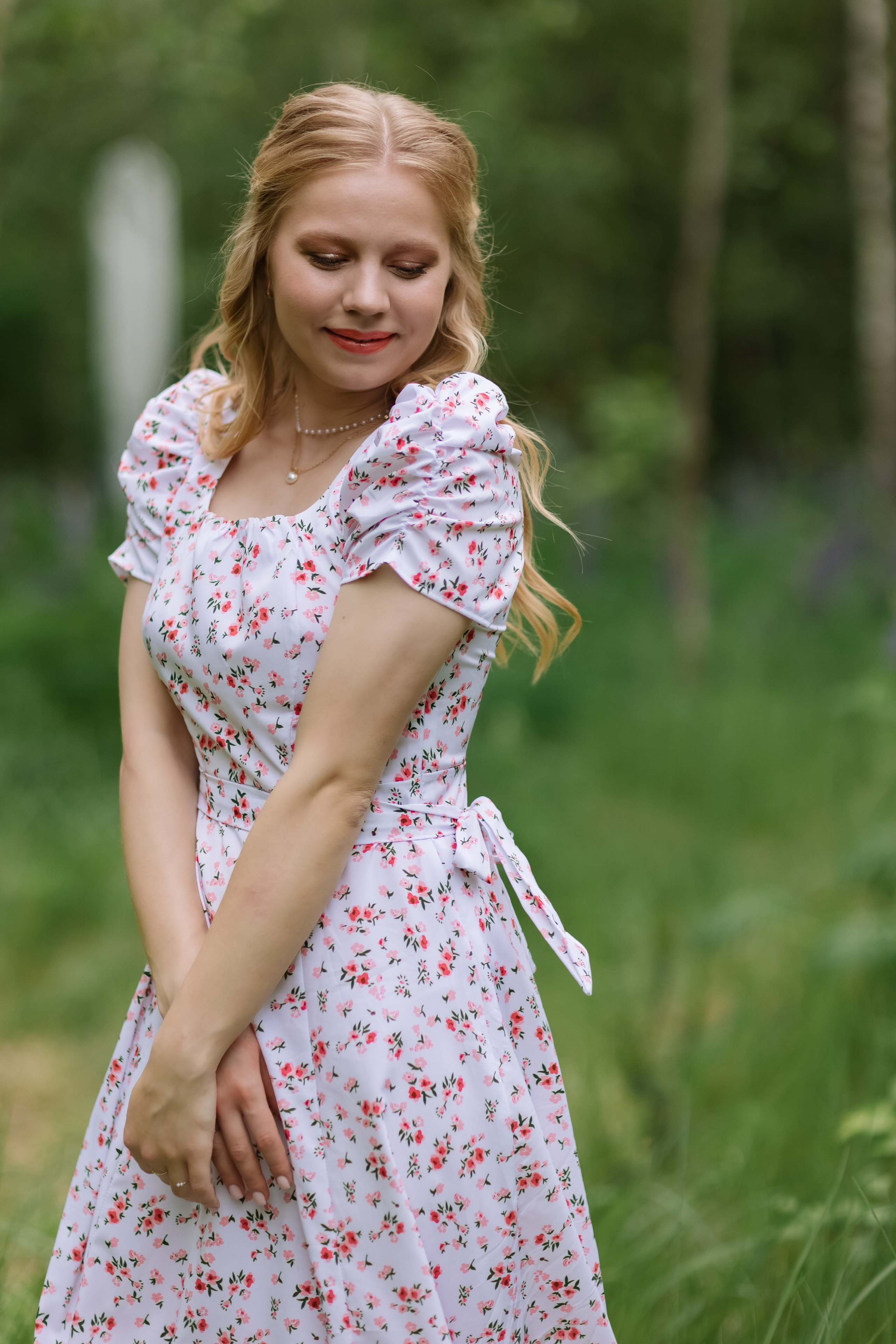 Кристина. Свадебный фотограф