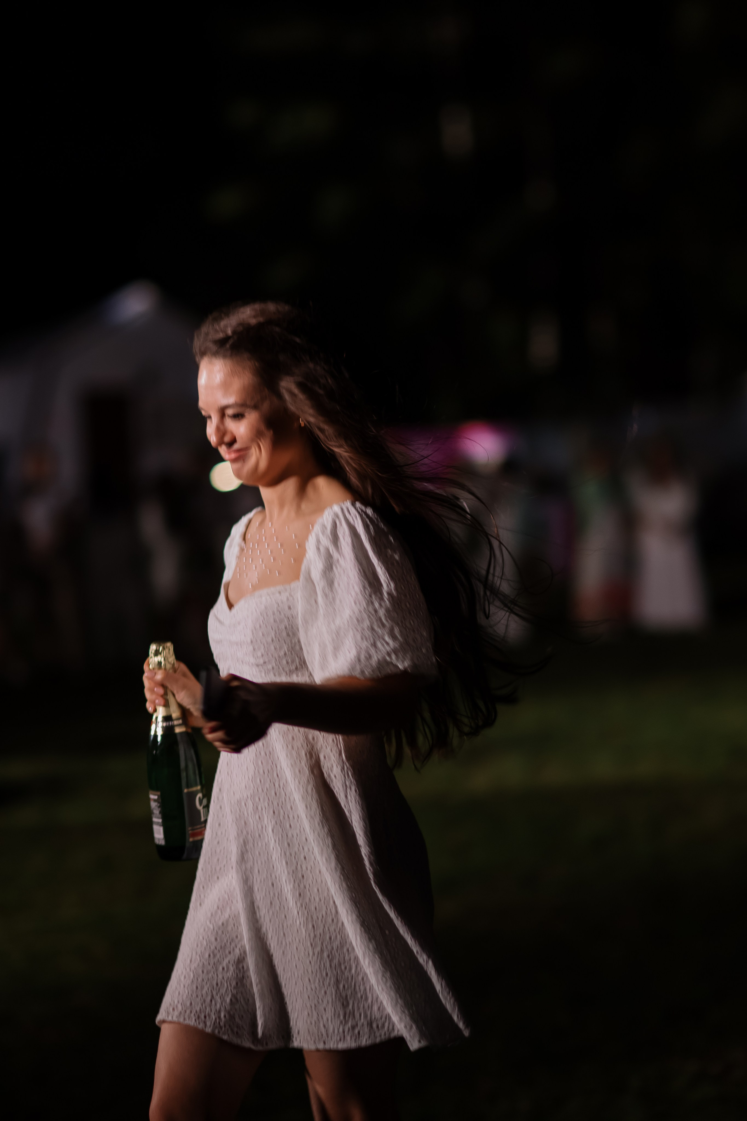 Купалле. Свадебный фотограф