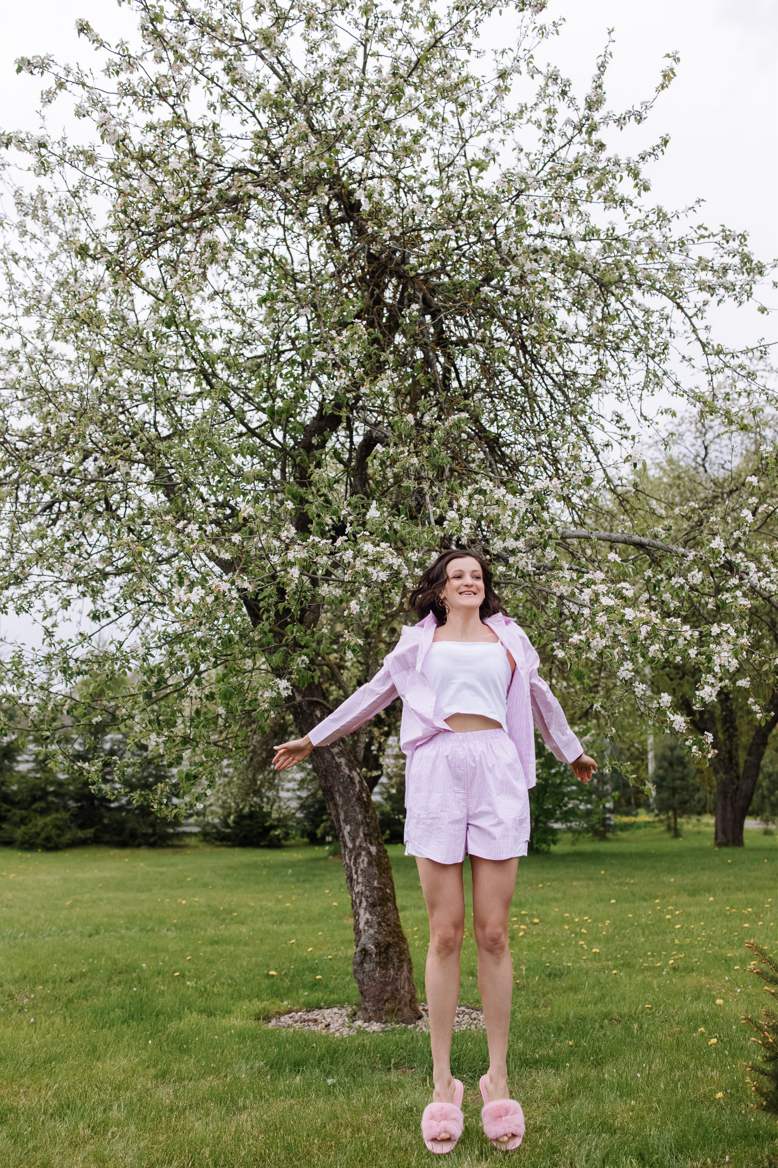 Хочу надеть купальник (Николаево). Свадебный фотограф