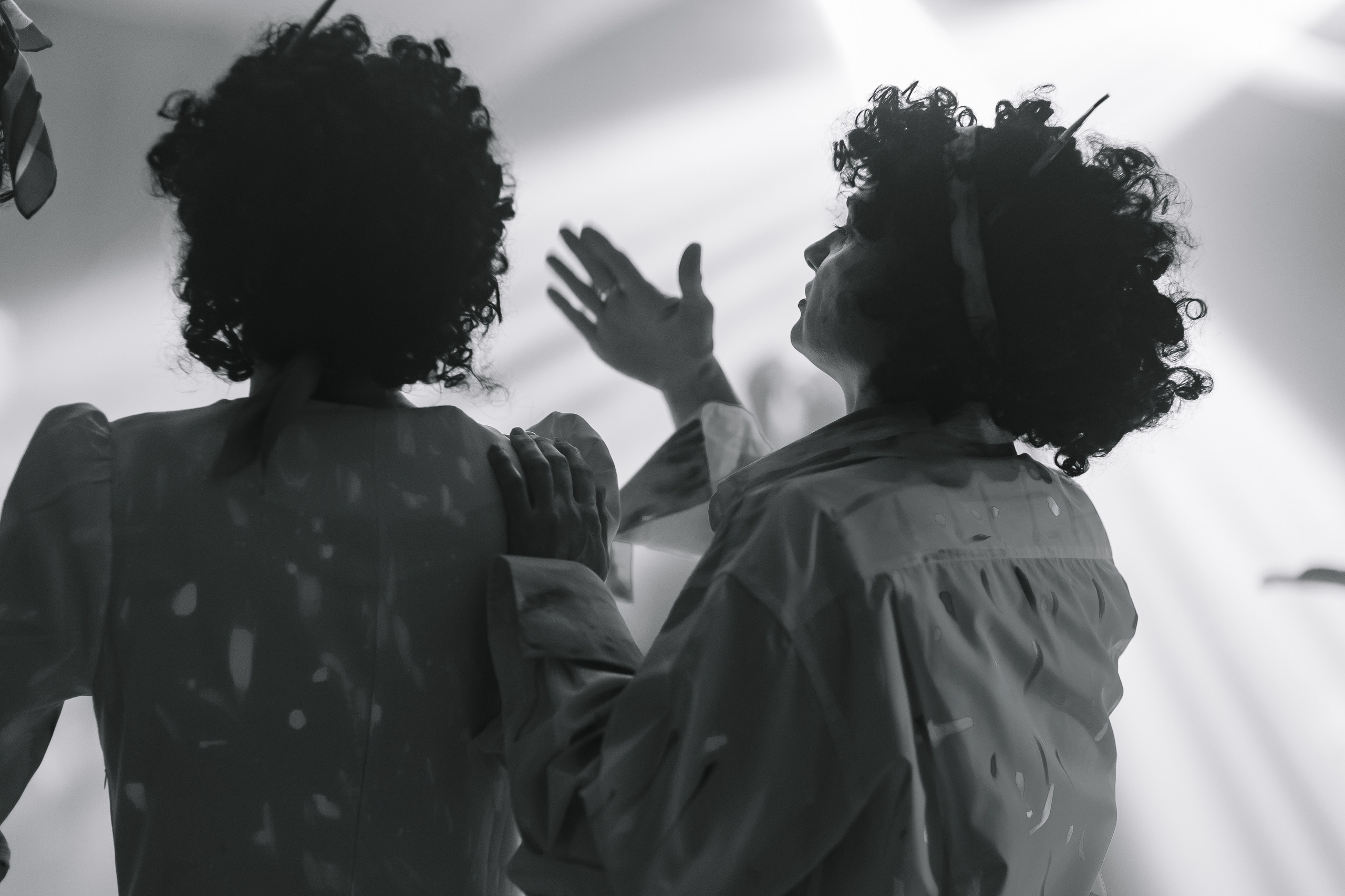 Шоу тортов 2. Свадебный фотограф