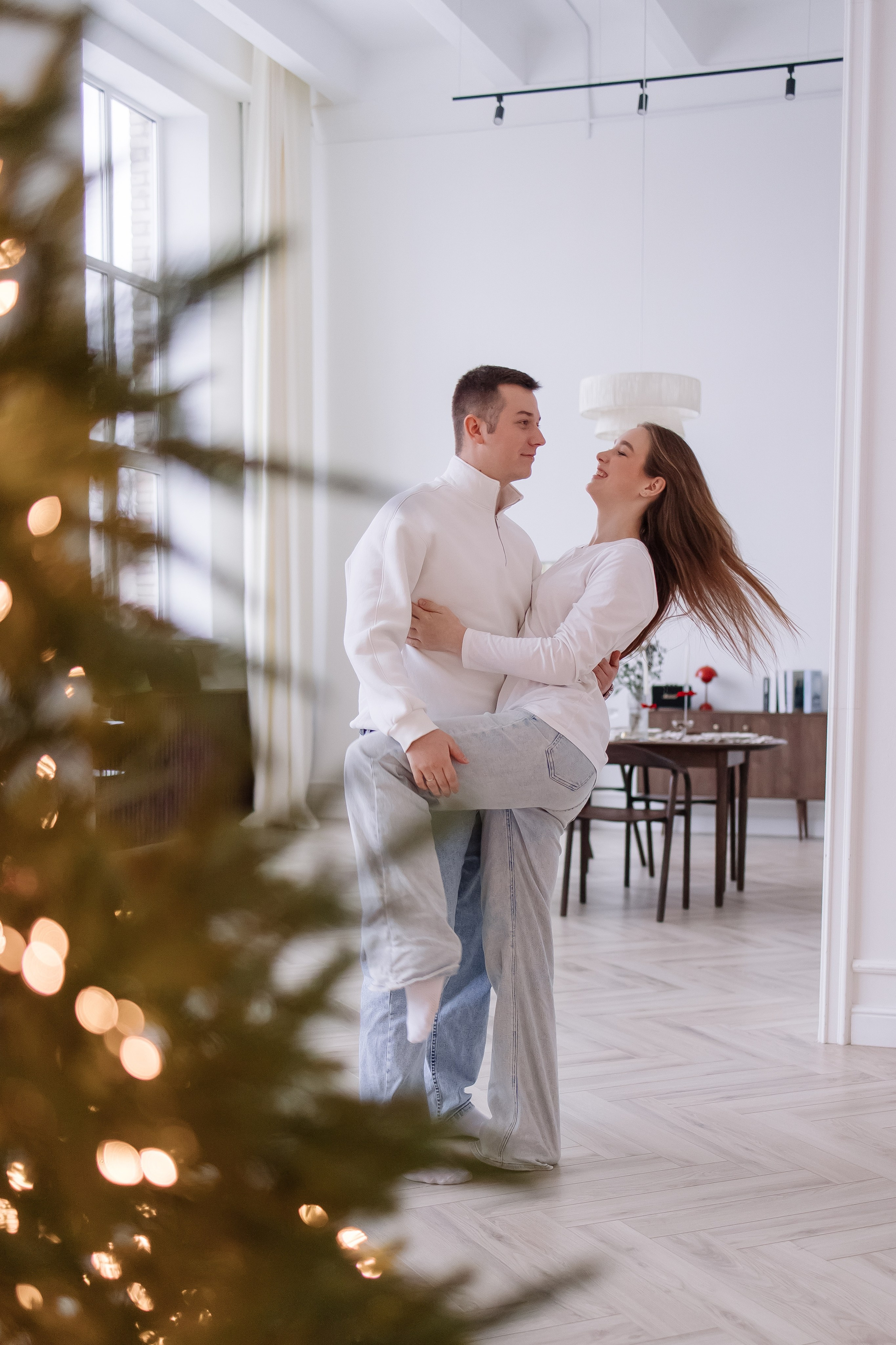 Глеб/Полина. Свадебный фотограф