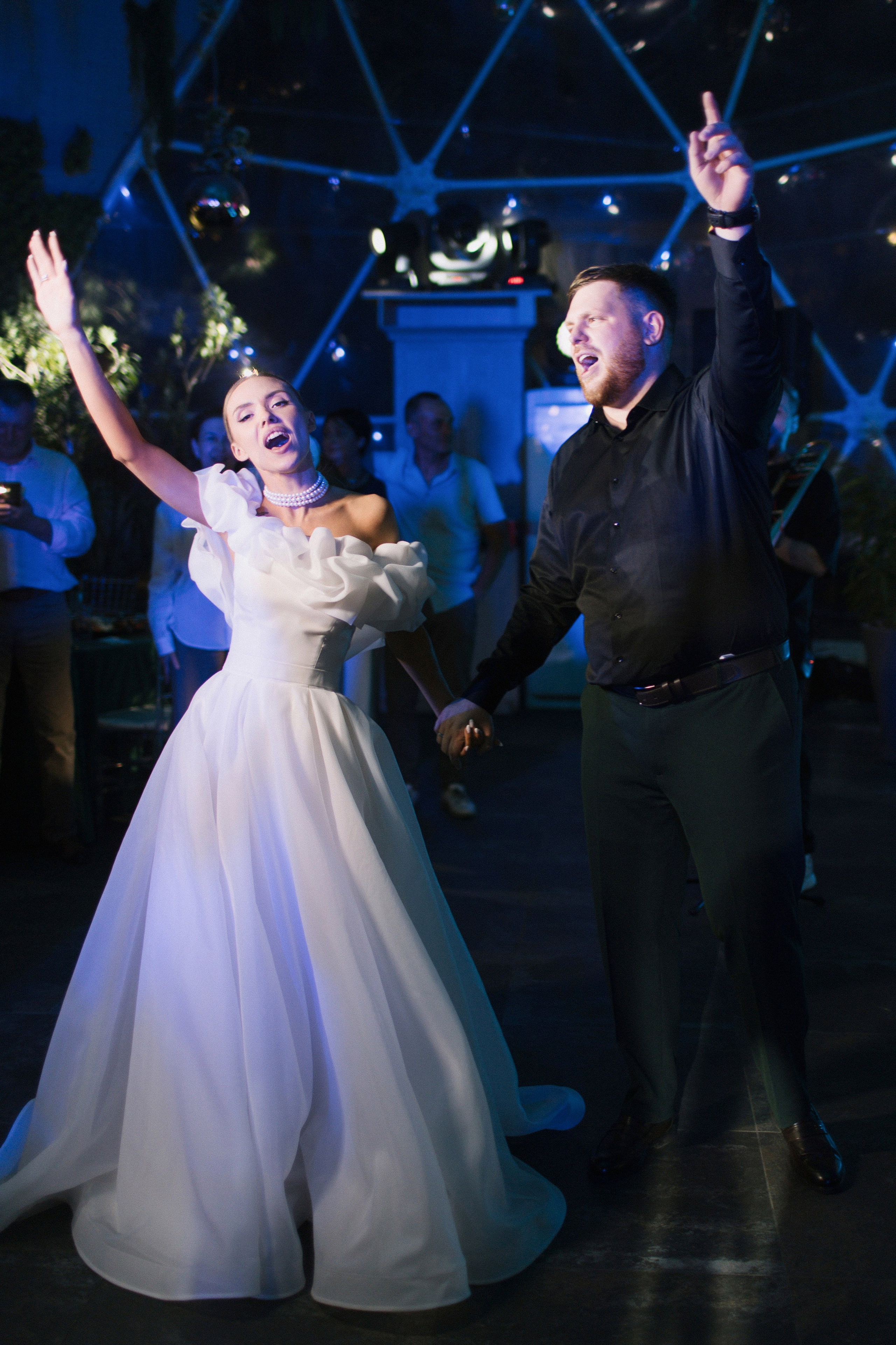 M ❤ D. Syrovatkina_Photographer.ru