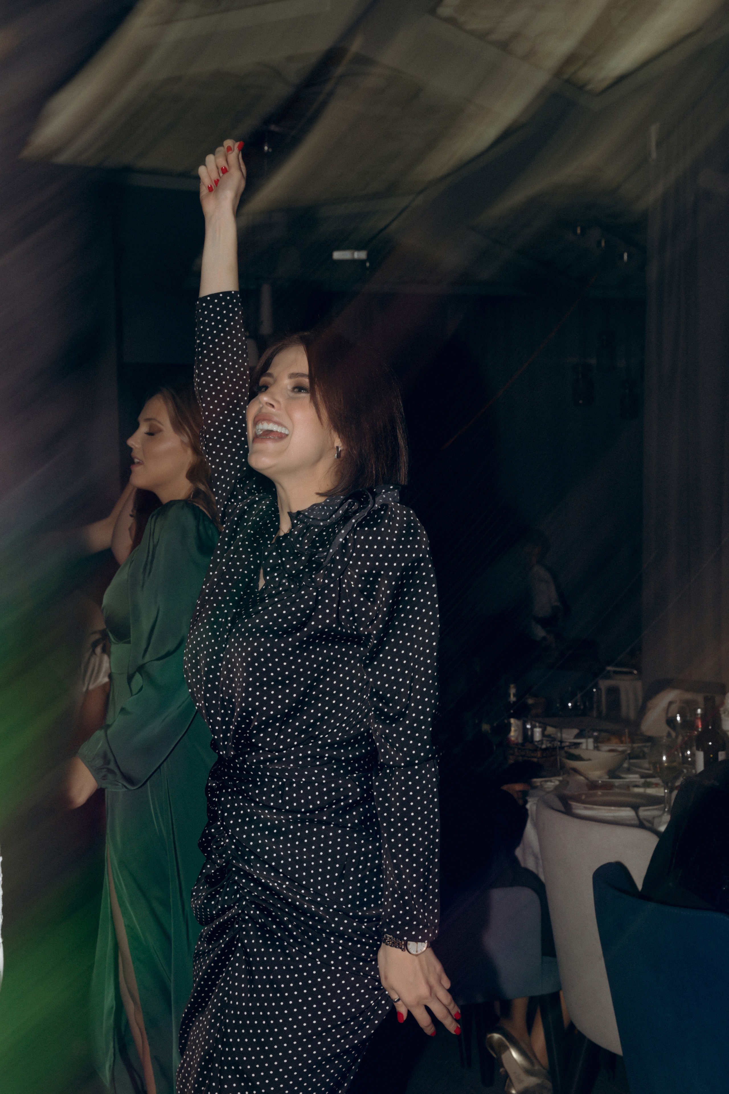 Репортаж. Свадебный  и семейный фотограф в Краснодаре