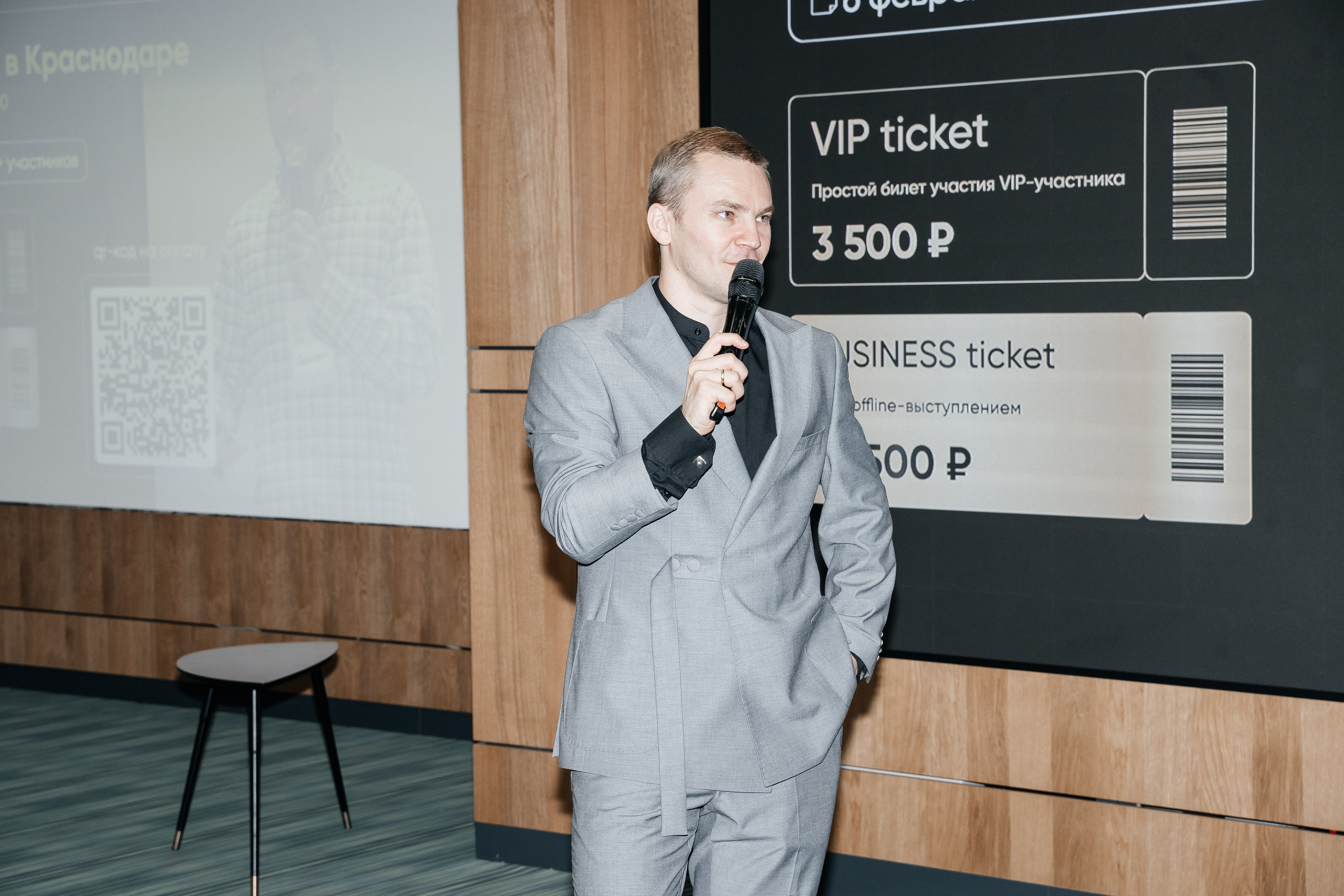 Репортаж. Виктория Алпеева — фотограф по любви