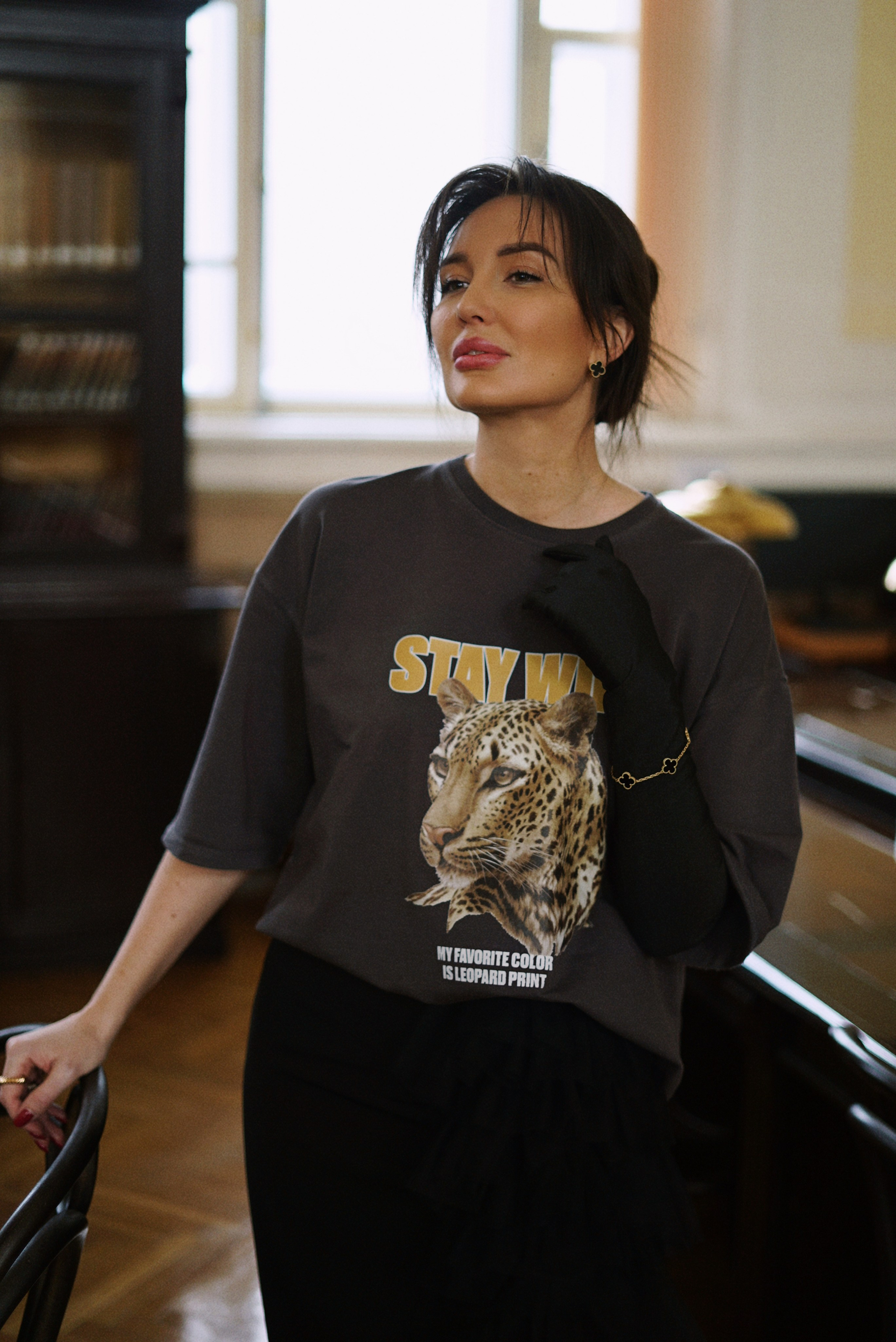 Ирина. Pomanovskaya.ru / женский фотограф