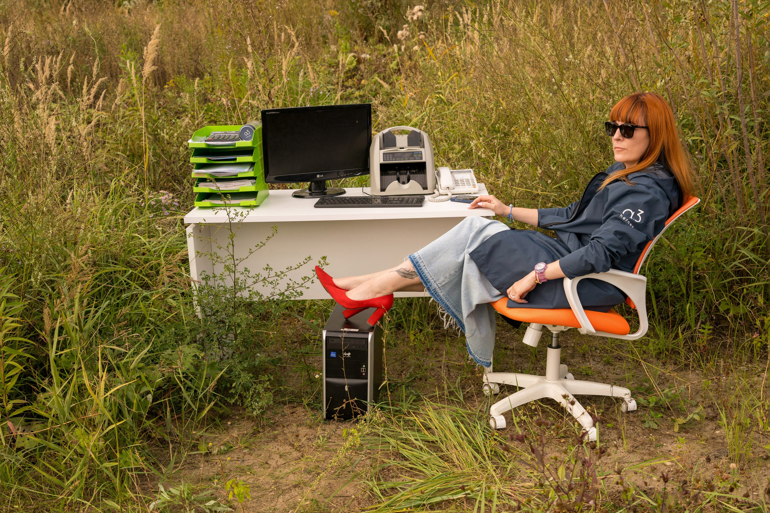 А 3 Мерч. Свадебный и семейный Фотограф в Москве Александр Березин