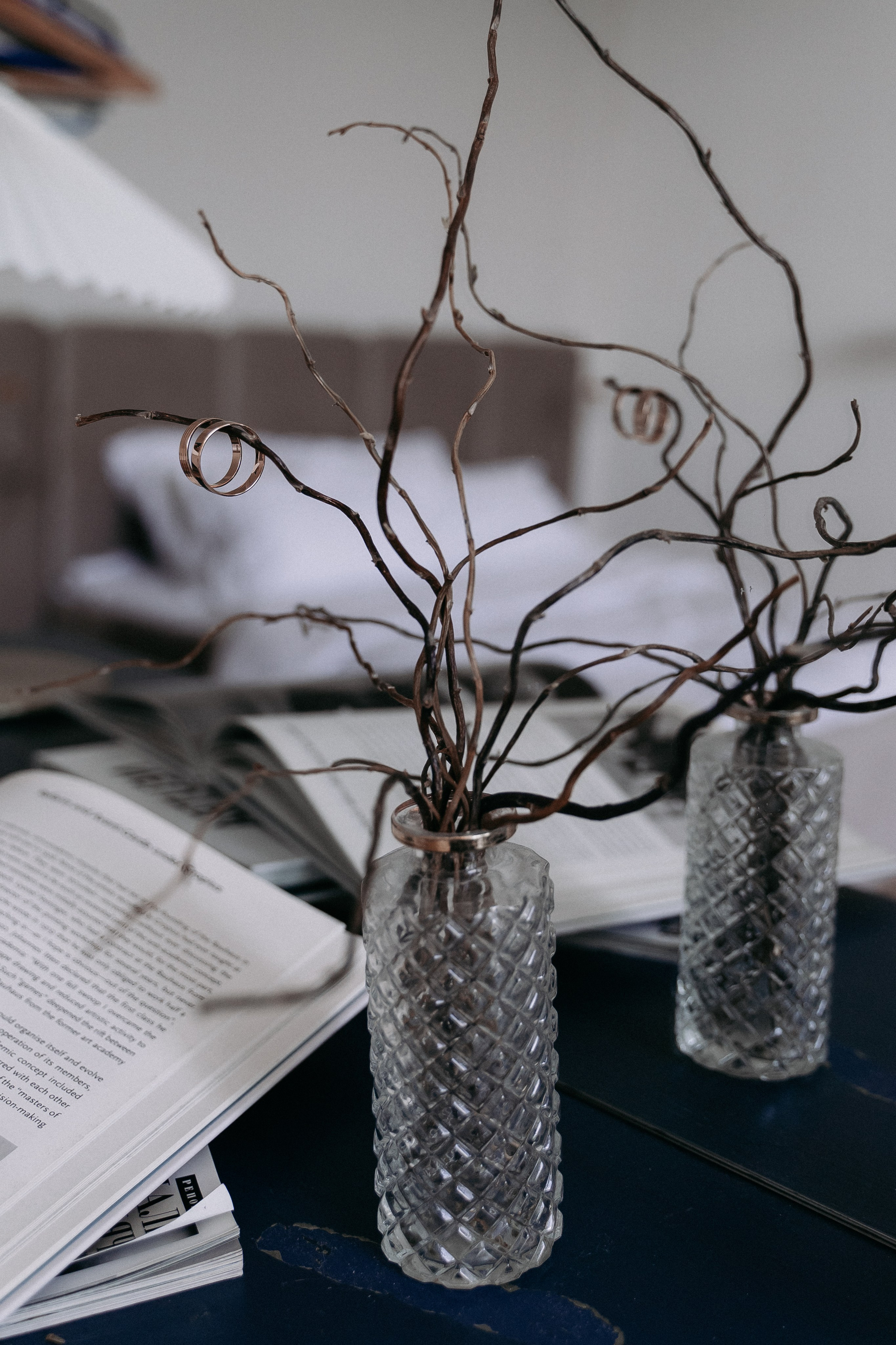 Геннадий и Елена. Свадебный фотограф в Чебоксарах