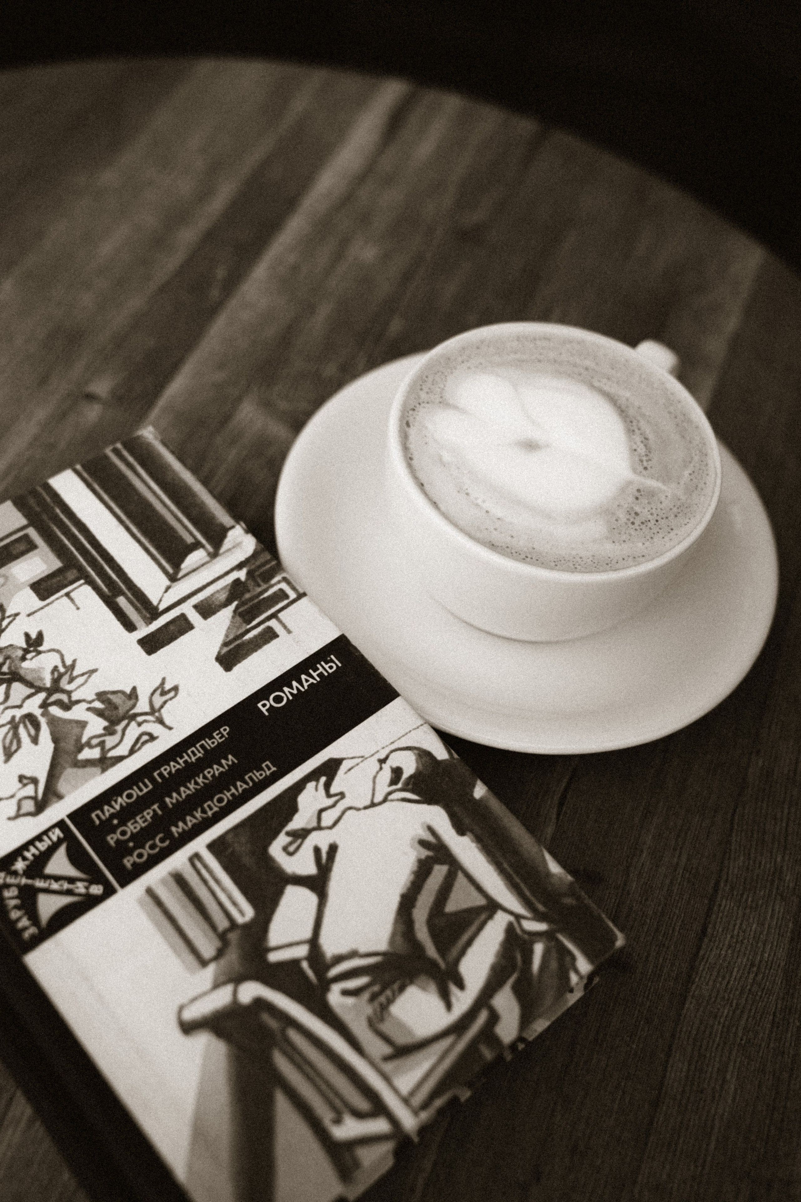 Ирина, весна 2024. Фотограф в Баку Екатерина Ракитянская