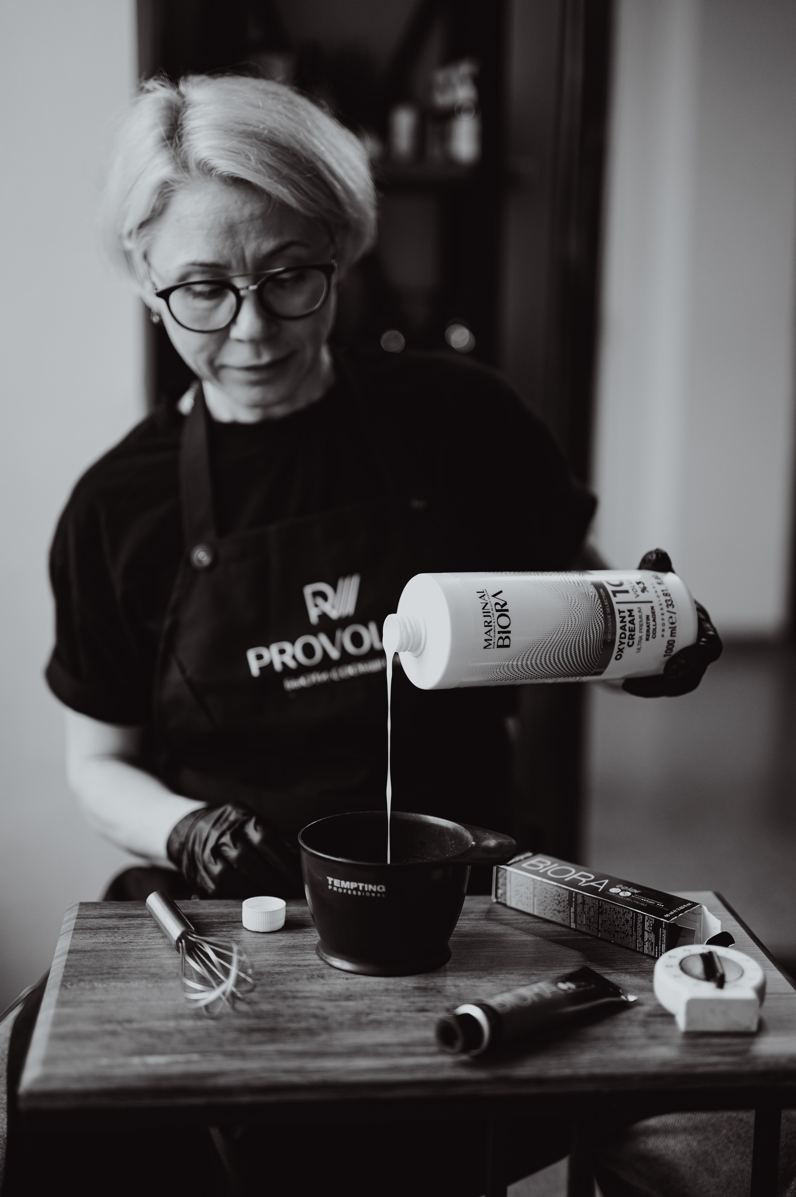 Галерея Пакета Контент. НЬЮБОРН ФОТОСЕССИИ, БЕРЕМЕННОСТЬ, ПОРТРЕТНЫЕ СЕМЕЙНЫЕ ФОТОСЕССИИ  Ногинск Москва ОЛЬГА ВОГЕЛЬ