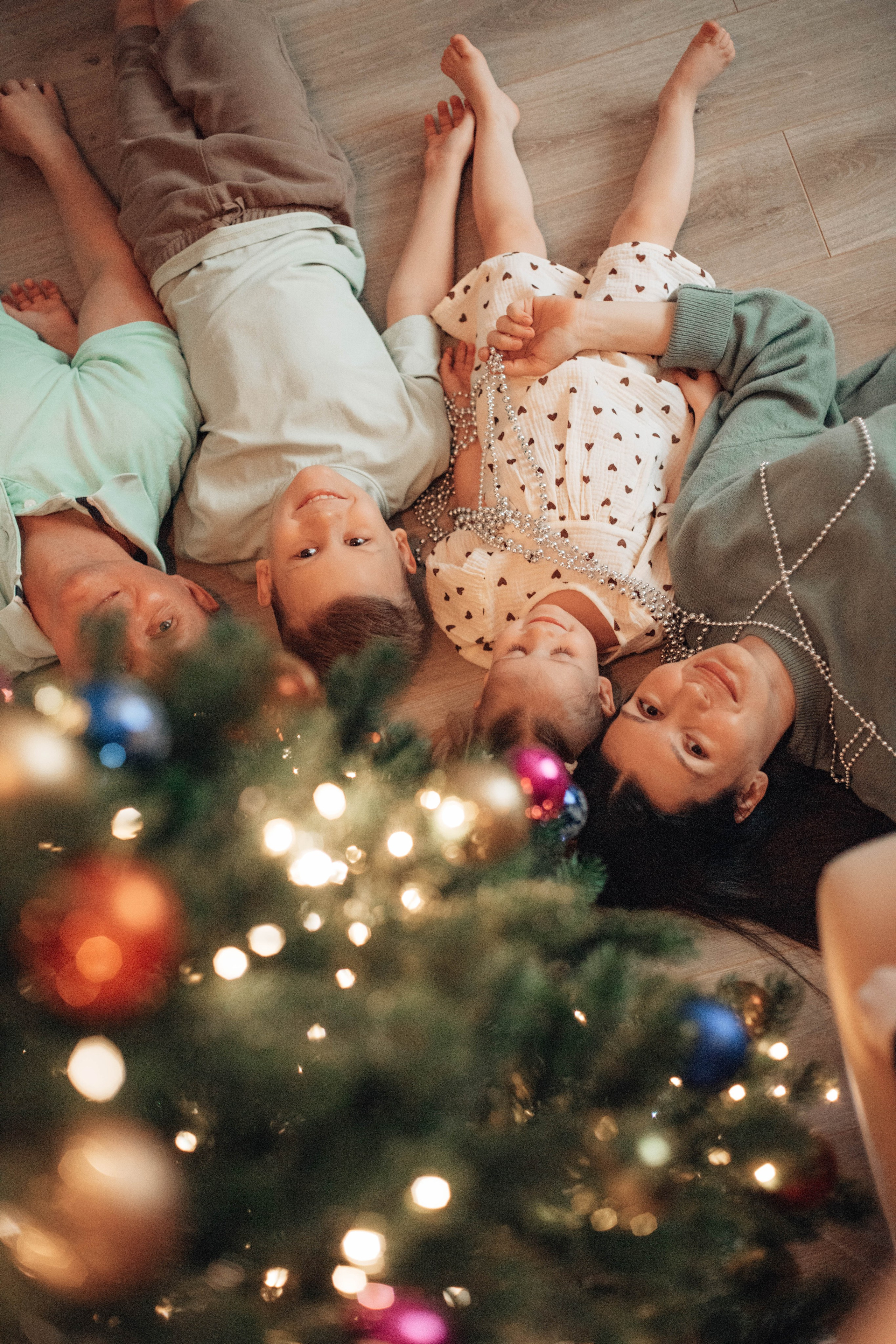 Домашняя съемка. Семейный фотограф Москва Ирина Малышева