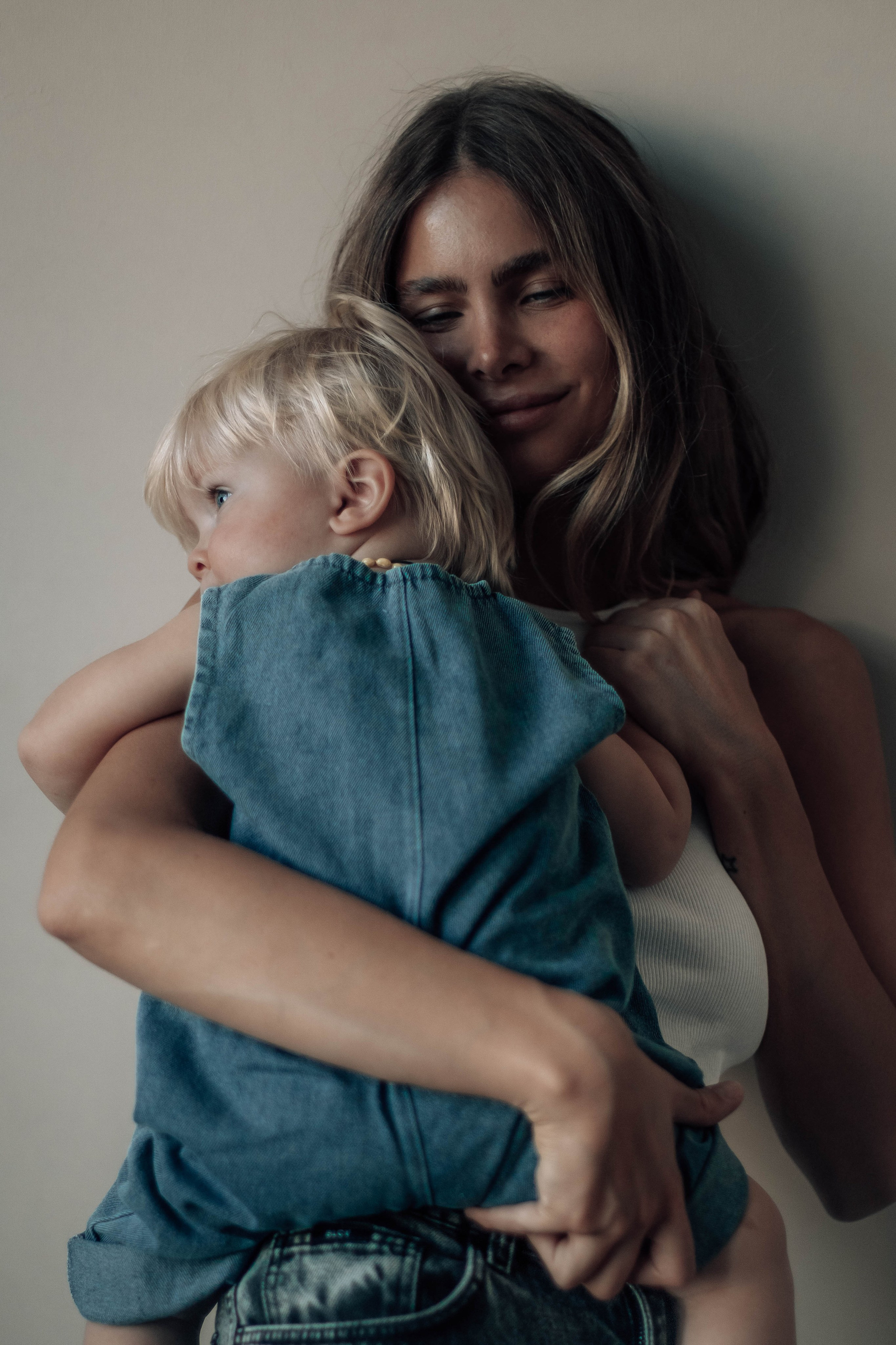 Красивое материнство. Семейный фотограф Москва Ирина Малышева