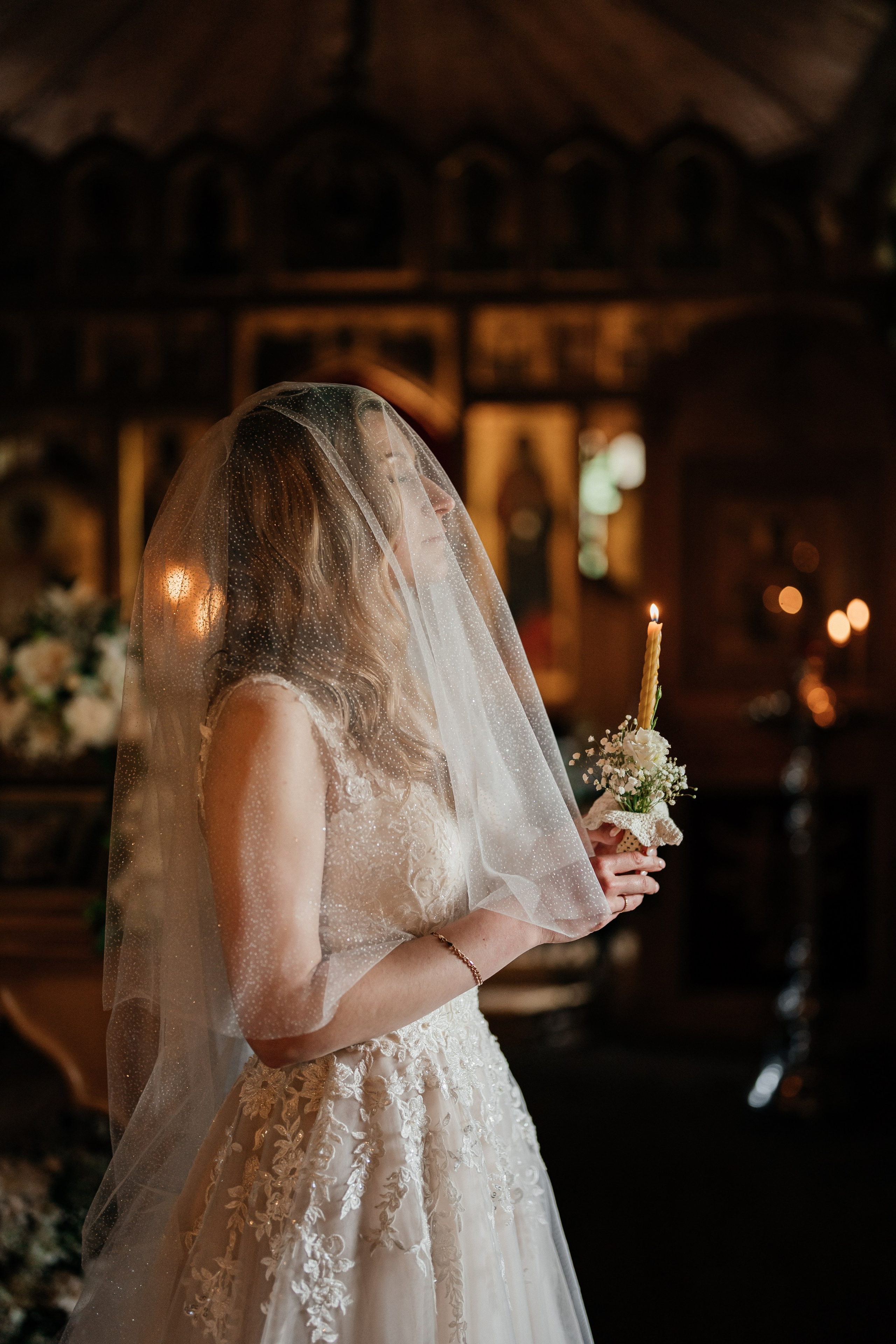 Wedding «Just us». Свадебные фотограф и видеограф Наталья и Анатолий Новиковы СПб