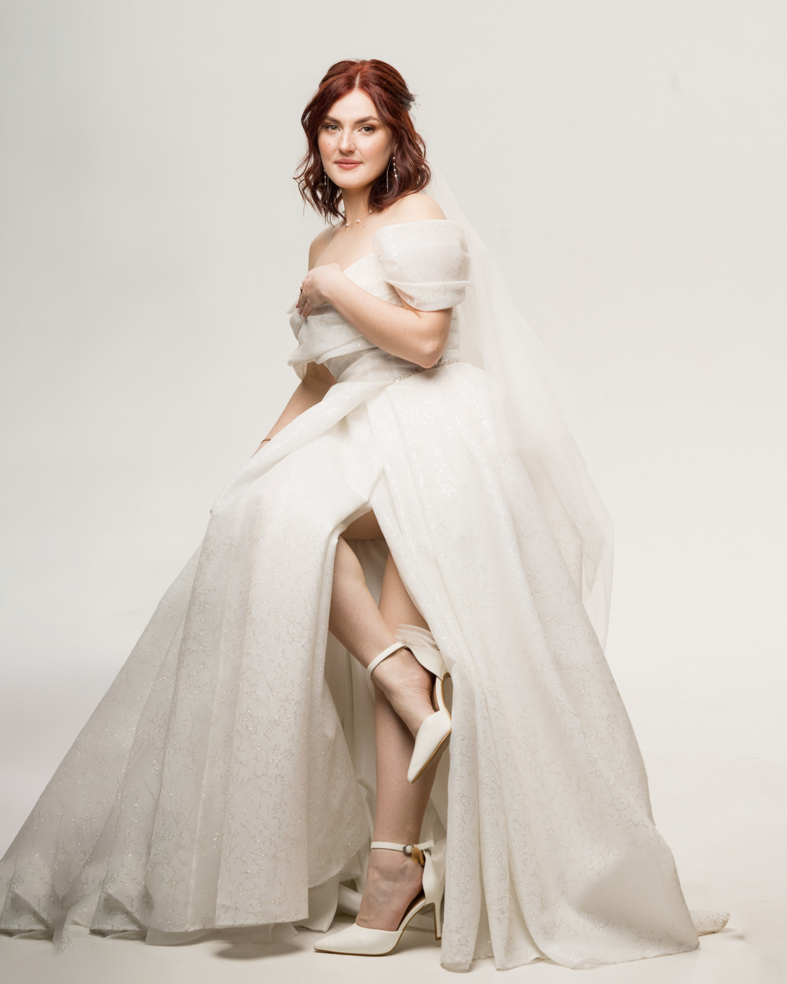 Свадьба | Илья Ксения — 2025