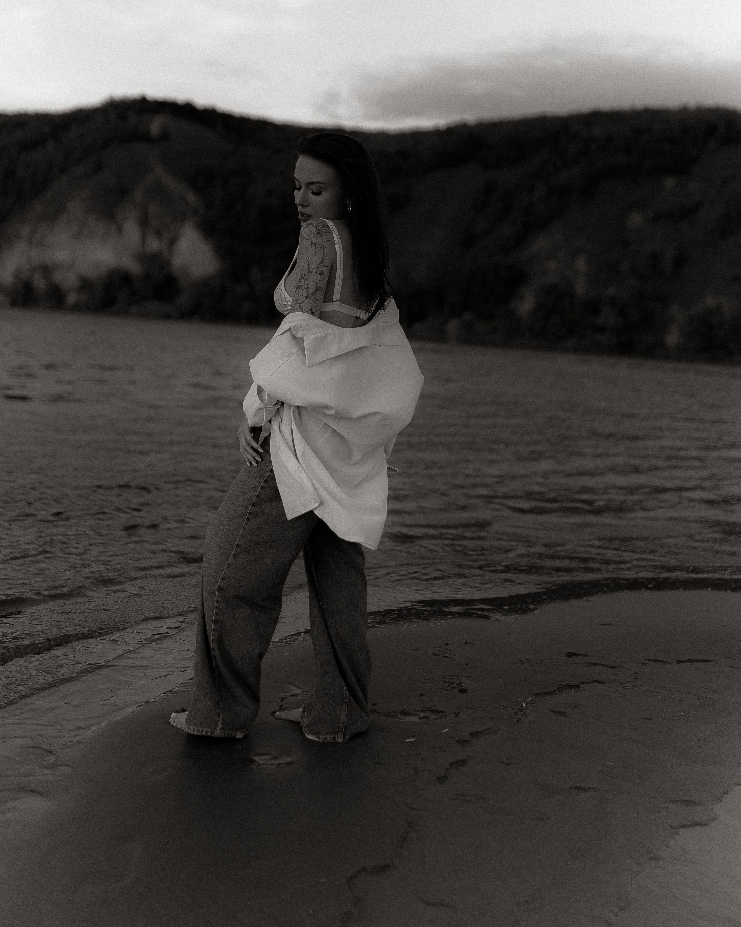 Алиса. DARYA.BELKINA