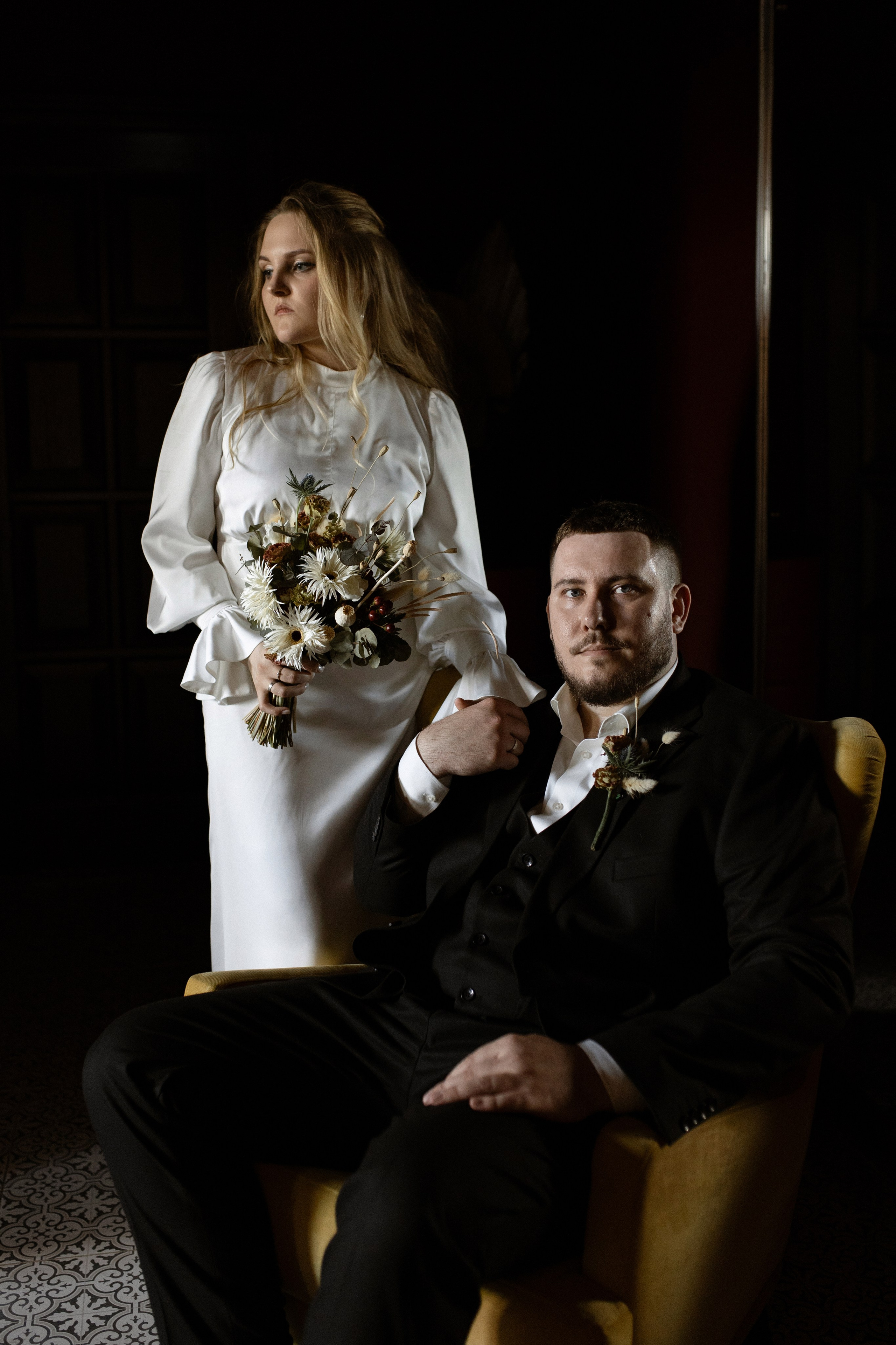 Тверь LOFT1870 (красный). Фотограф Вышний Волочек/Тверь/Москва/Санкт-Петербург