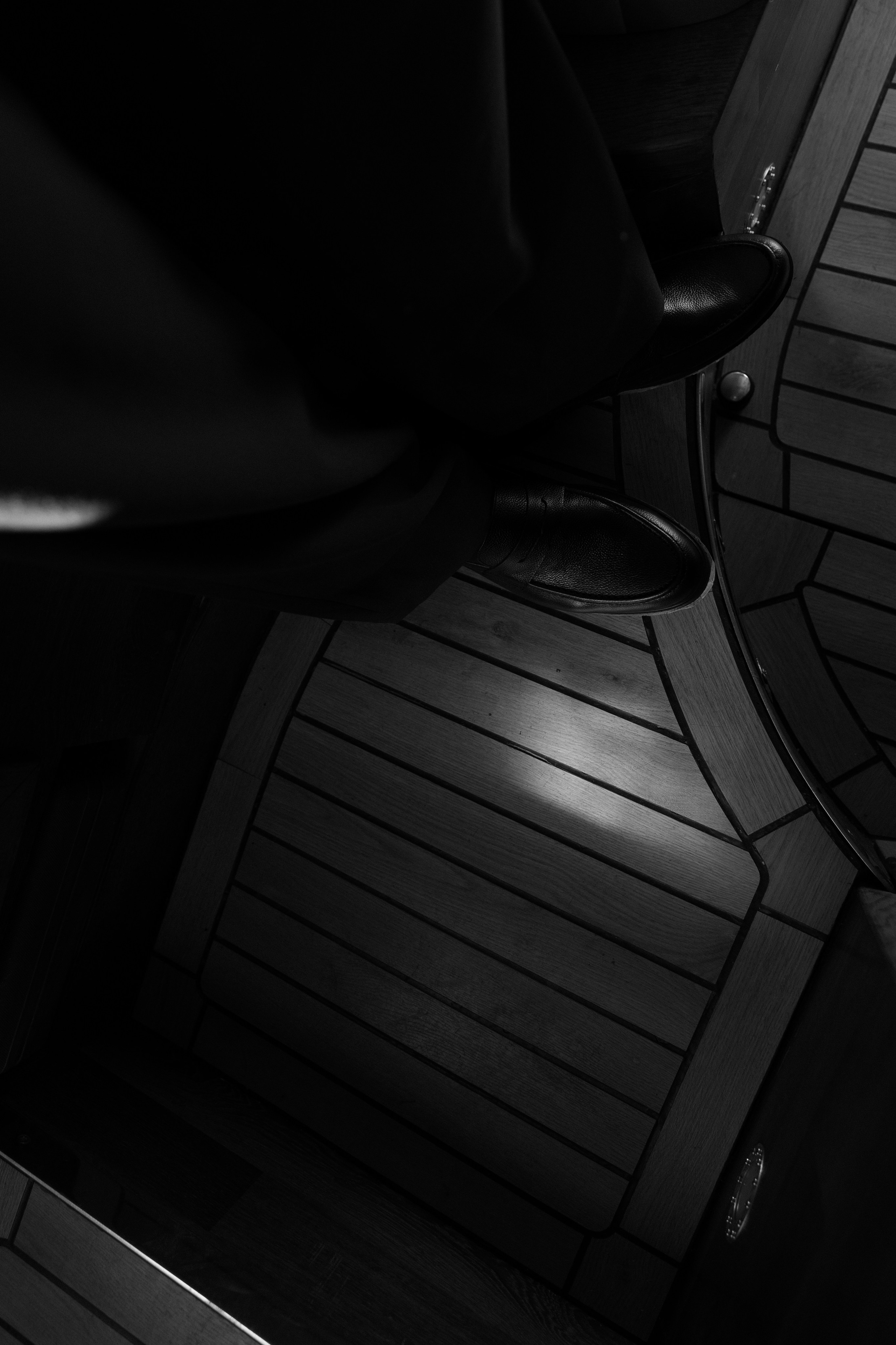 Сентябрь. Санкт-Петербург. Фотограф Вышний Волочек/Тверь/Москва/Санкт-Петербург