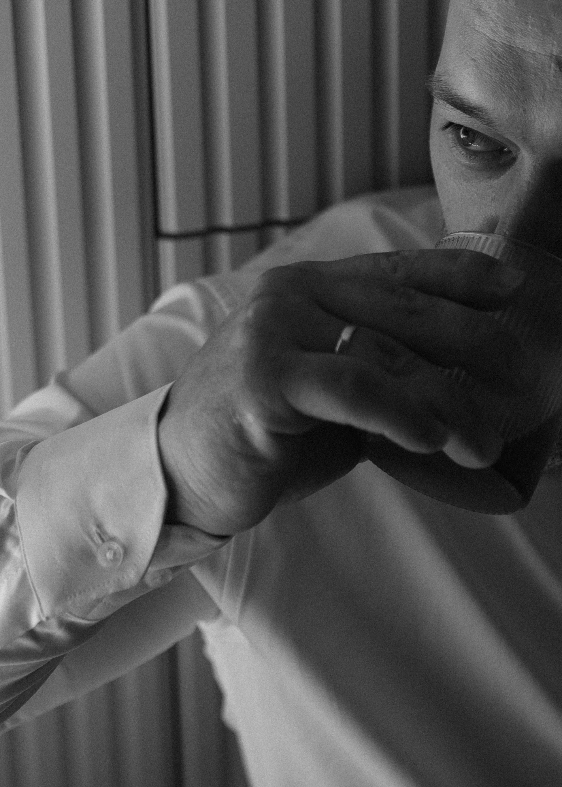 Кристина и Илья. Фотограф Вышний Волочек/Тверь/Москва/Санкт-Петербург