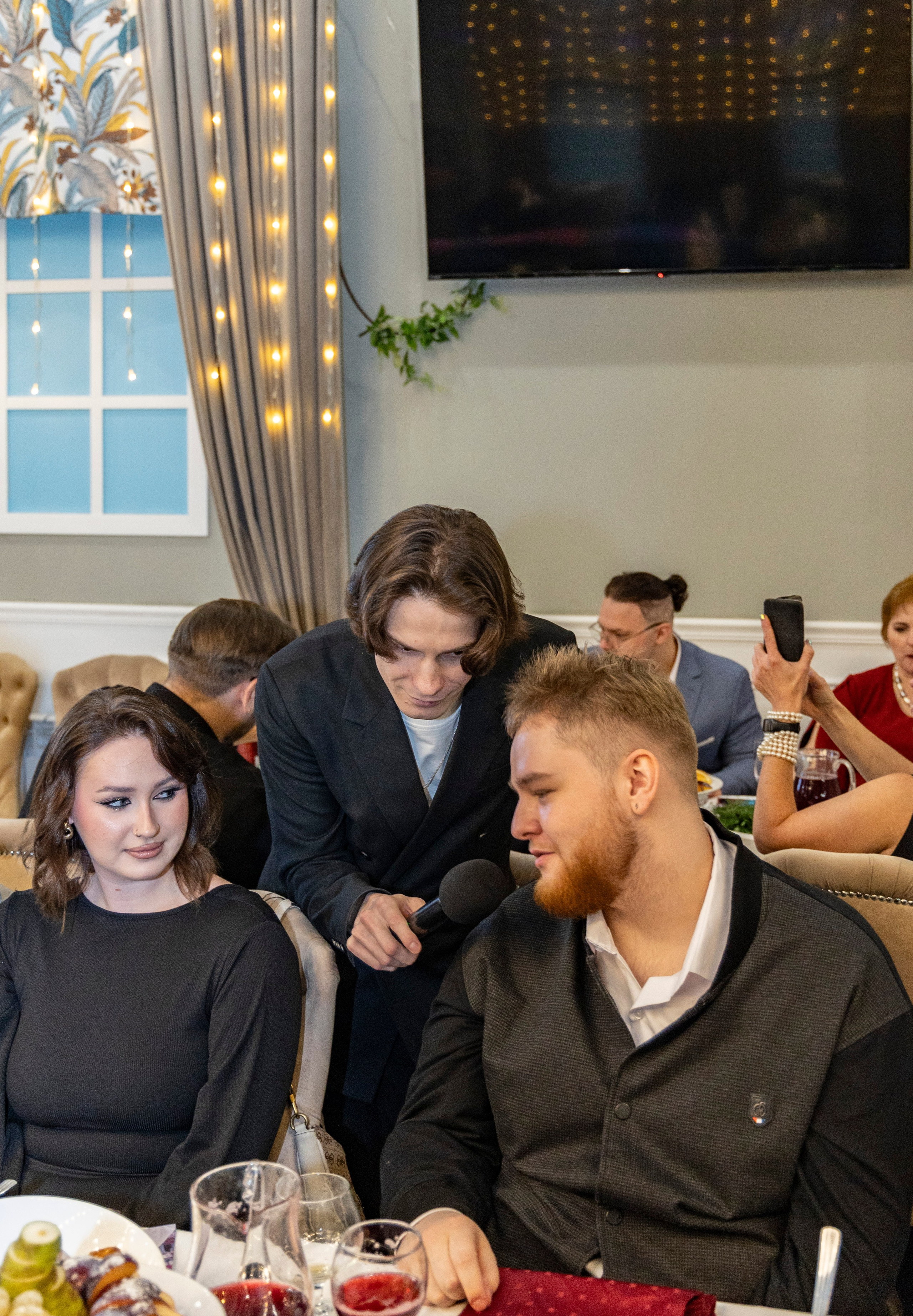 Свадебная фотосессия свадебный фотограф Татьяна Марсуверских свадебная фотопрогулка Москва Жуковский. Фотограф для маркетплейсов, фотоуслуги в Жуковском Татьяна Марсуверских