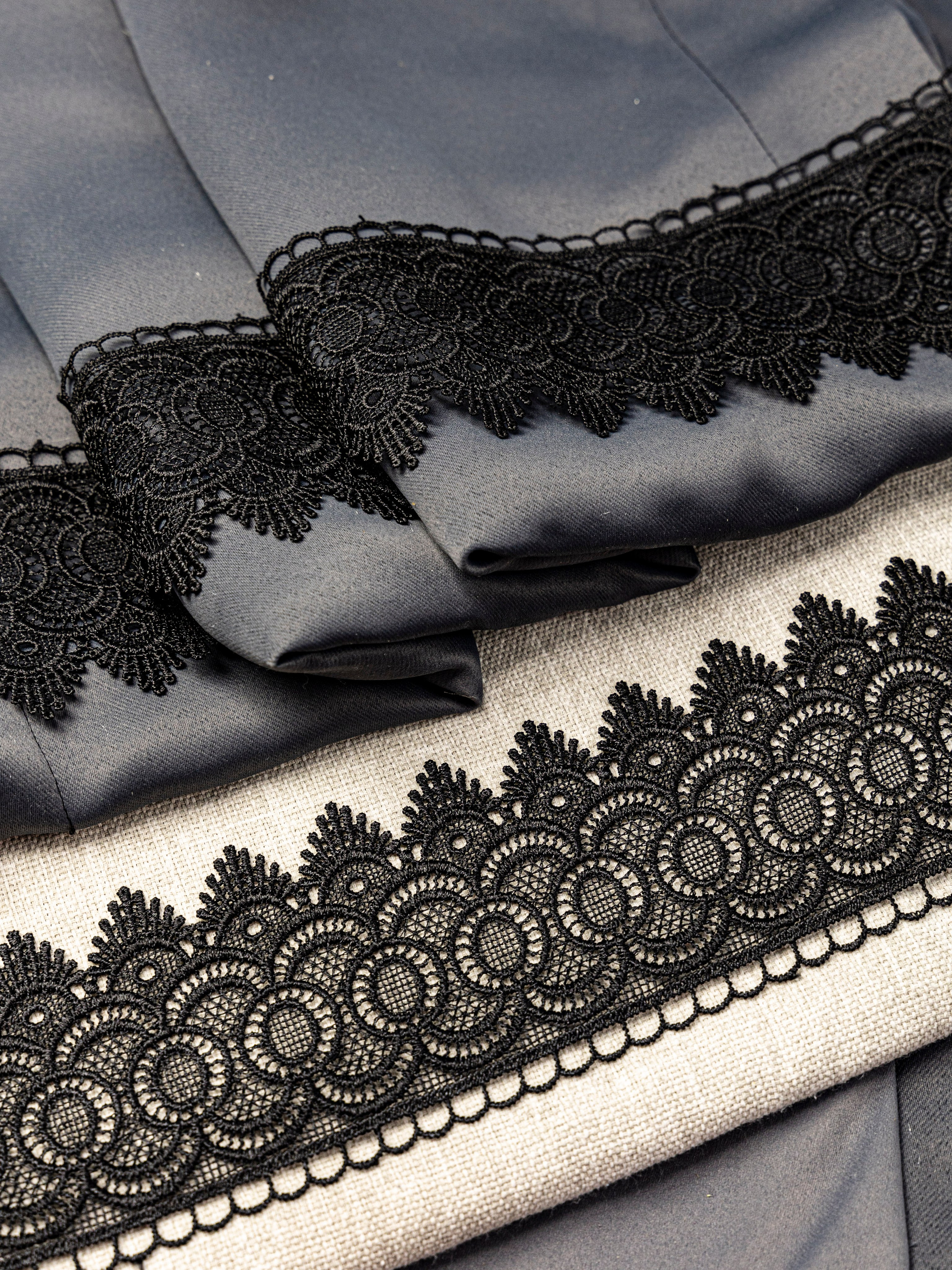 Тесьма. Фотограф для маркетплейсов, фотоуслуги в Жуковском Татьяна Марсуверских