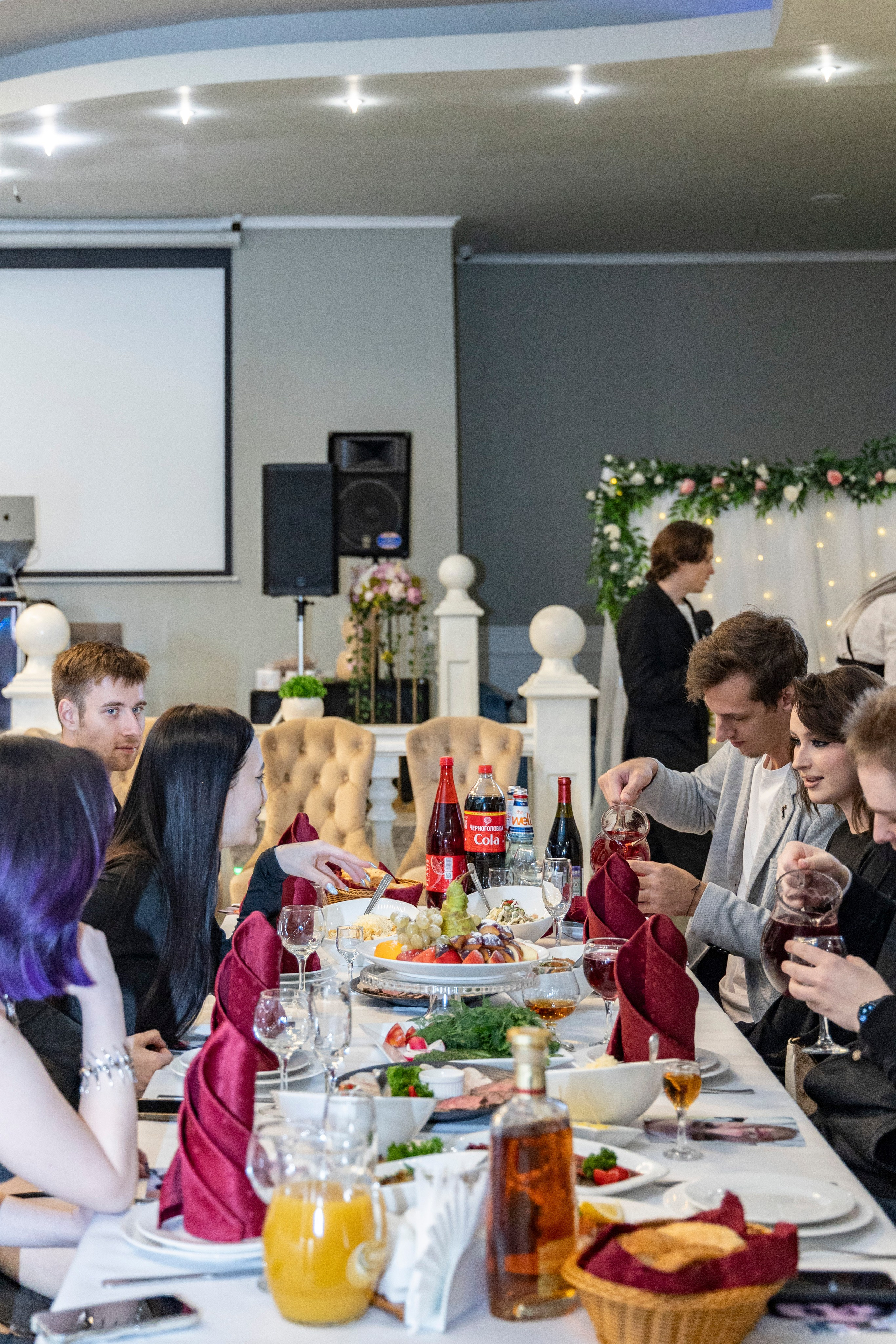 Свадебная фотосессия свадебный фотограф Татьяна Марсуверских свадебная фотопрогулка Москва Жуковский. Фотограф для маркетплейсов, фотоуслуги в Жуковском Татьяна Марсуверских