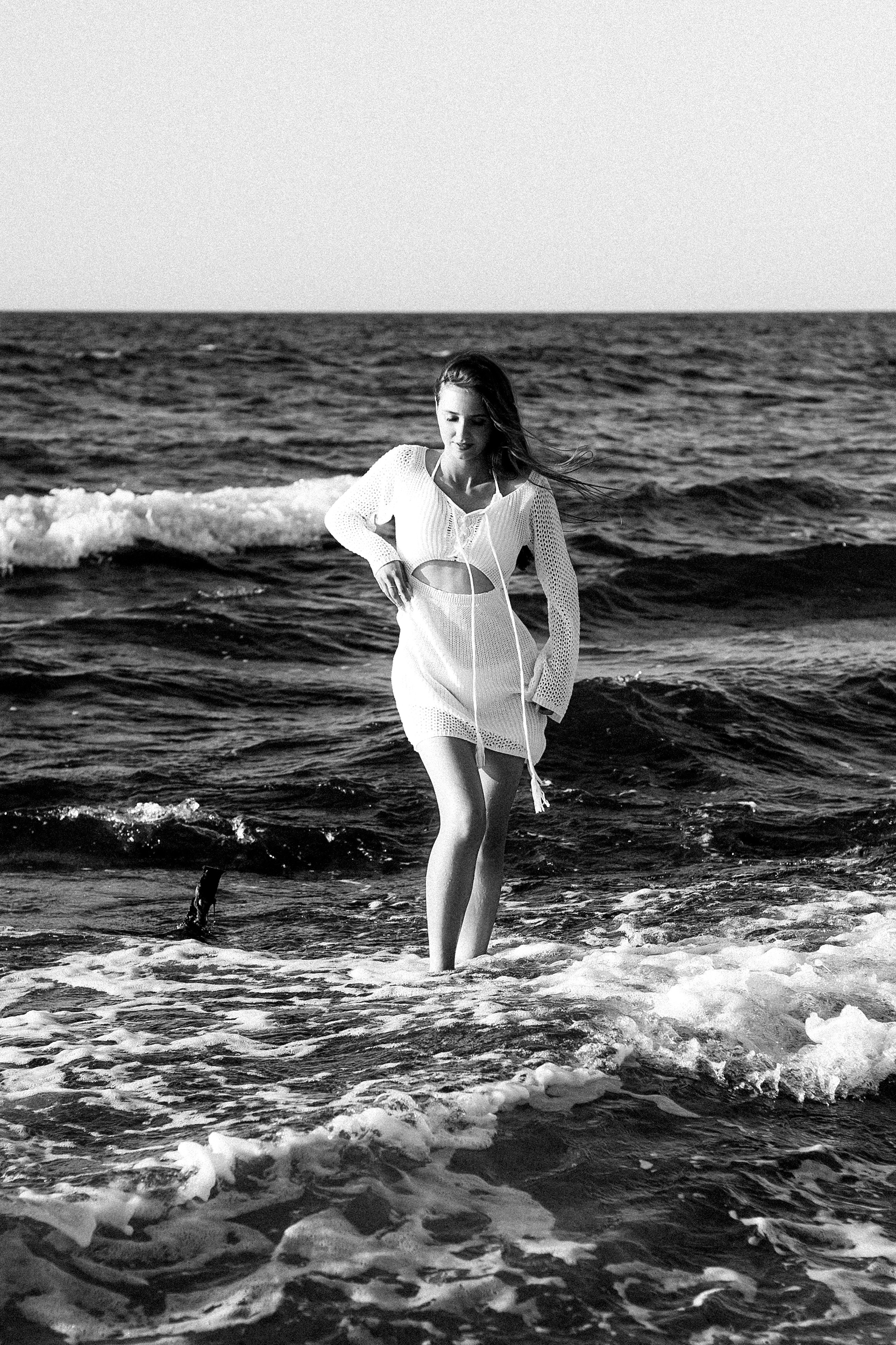 Кира Крым. Свадебный/Портретный фотограф снимаю в Москве