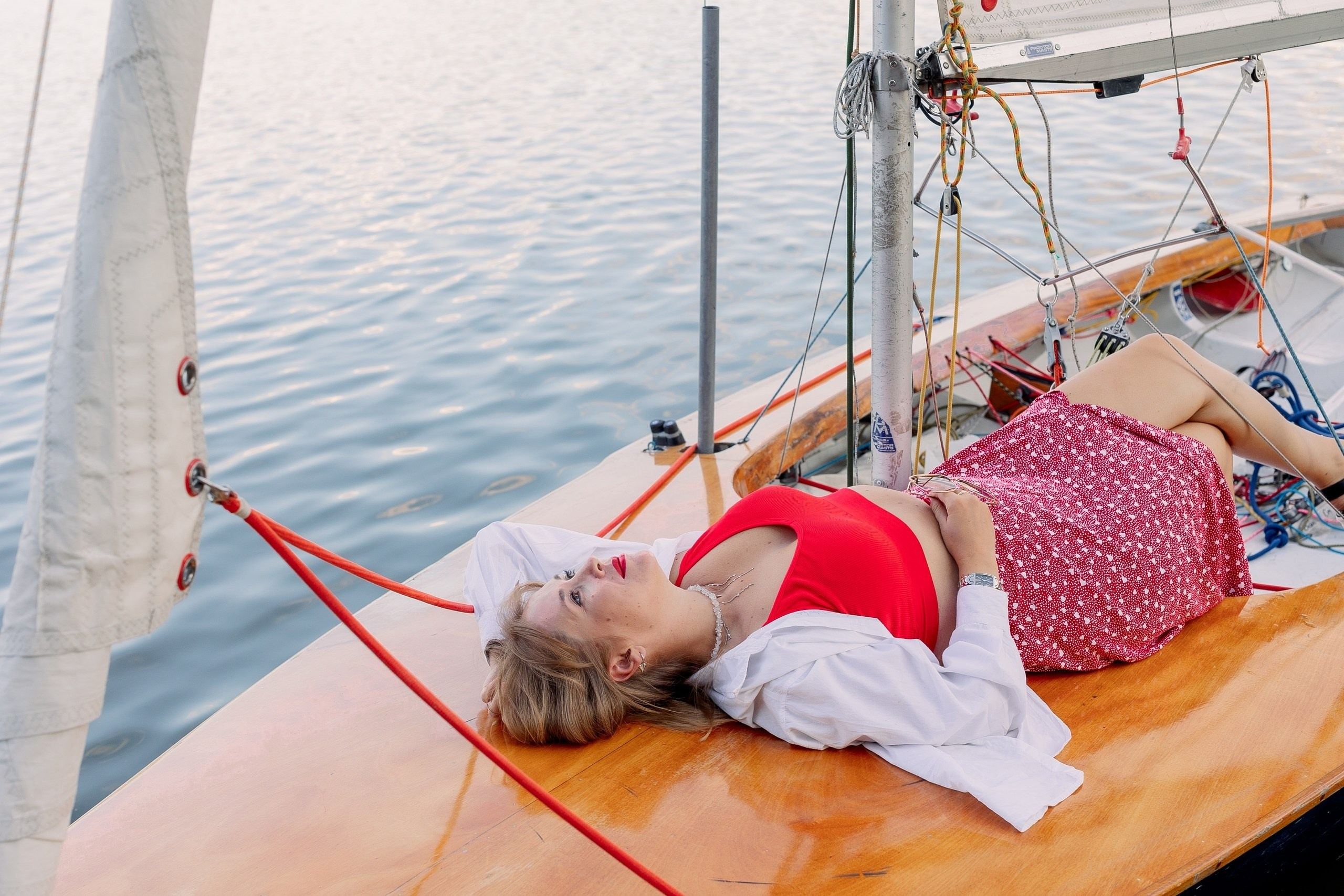 Тематические проекты. Фотограф Екатерина Головатюк, Железногорск Красноярского края