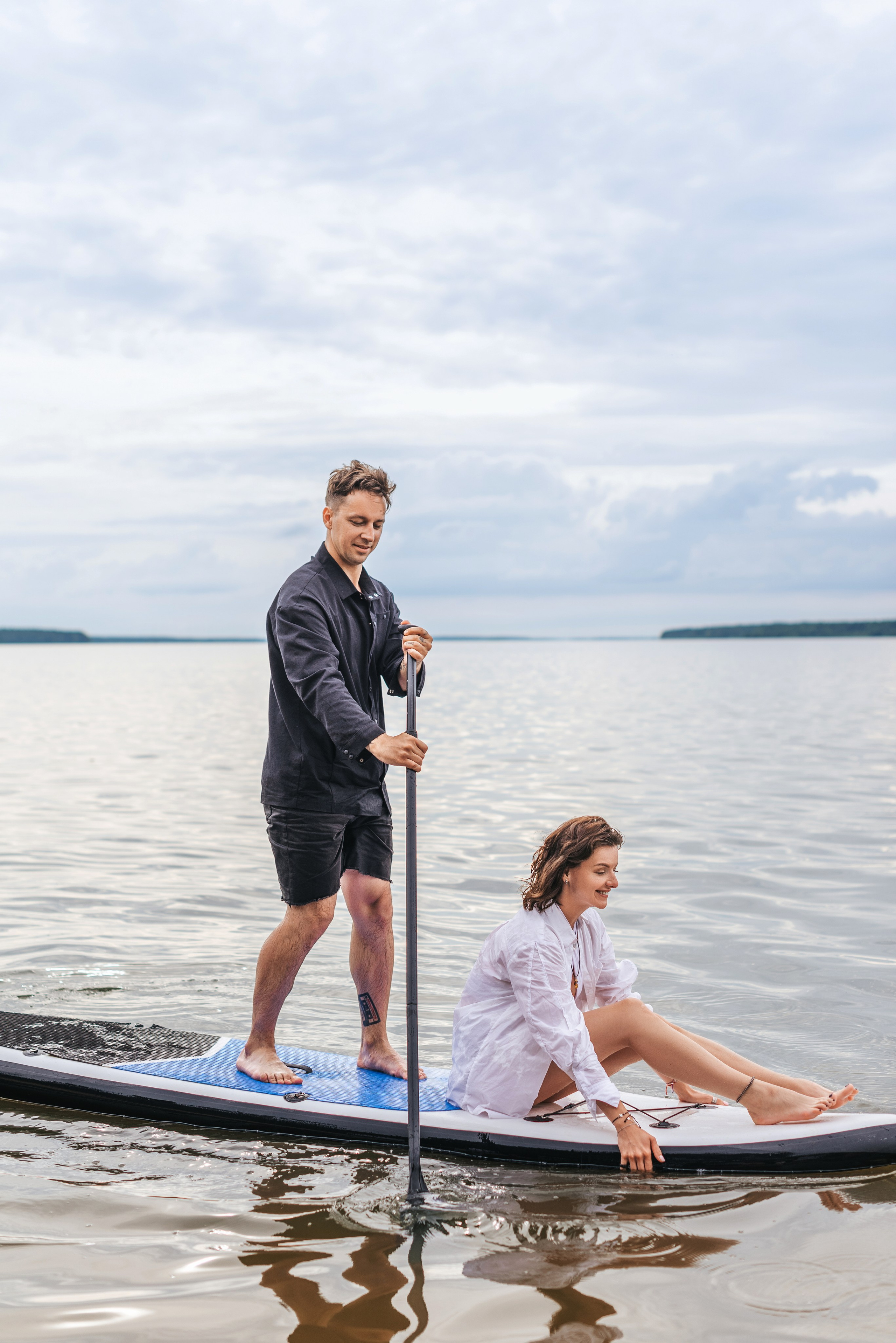 Семейные фотосессии. Фотограф в Минске