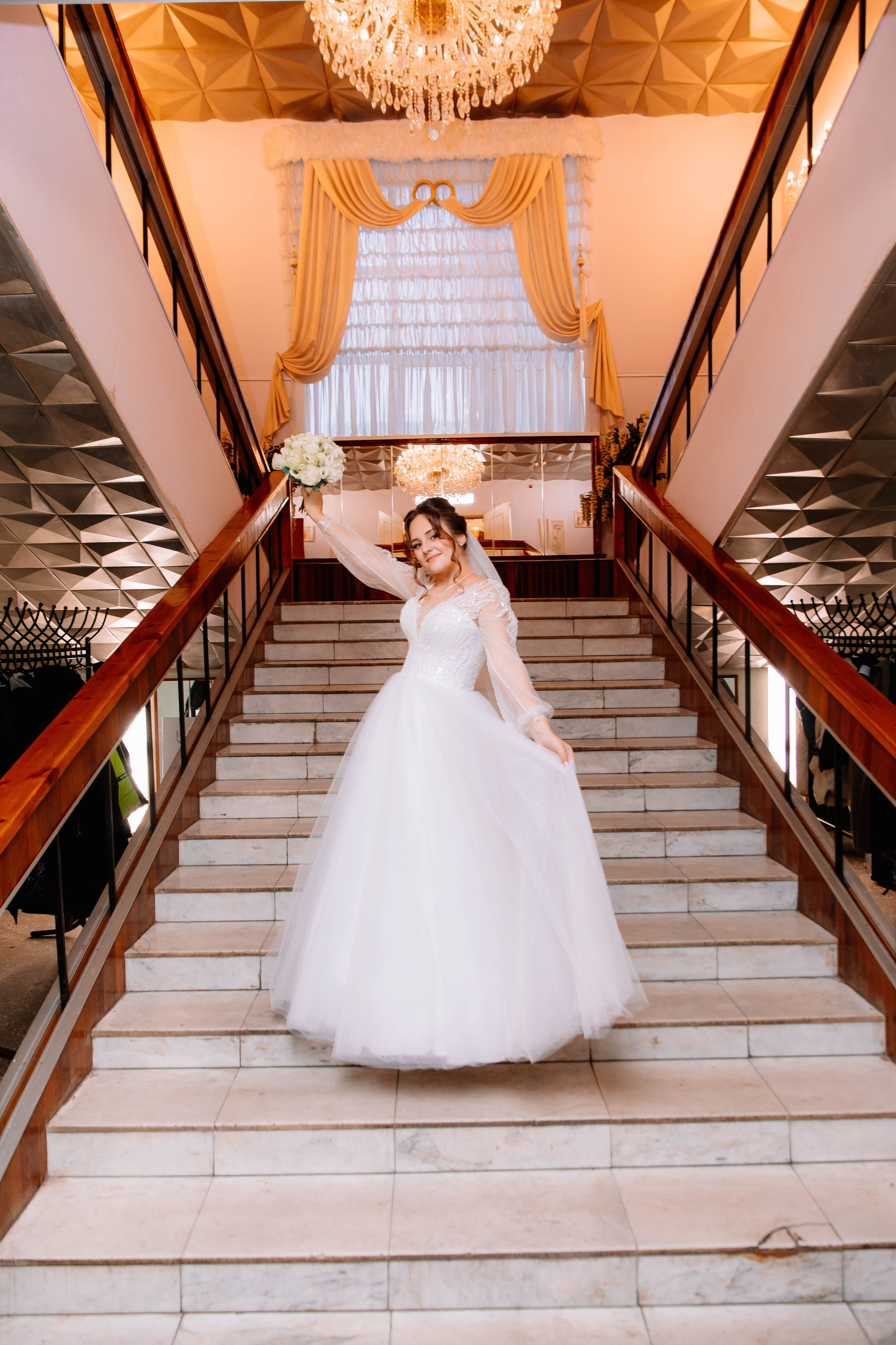 ВИКТОРИЯ И ВАЛЕРИЙ. Свадебный и семейный фотограф в Курске и Курчатове