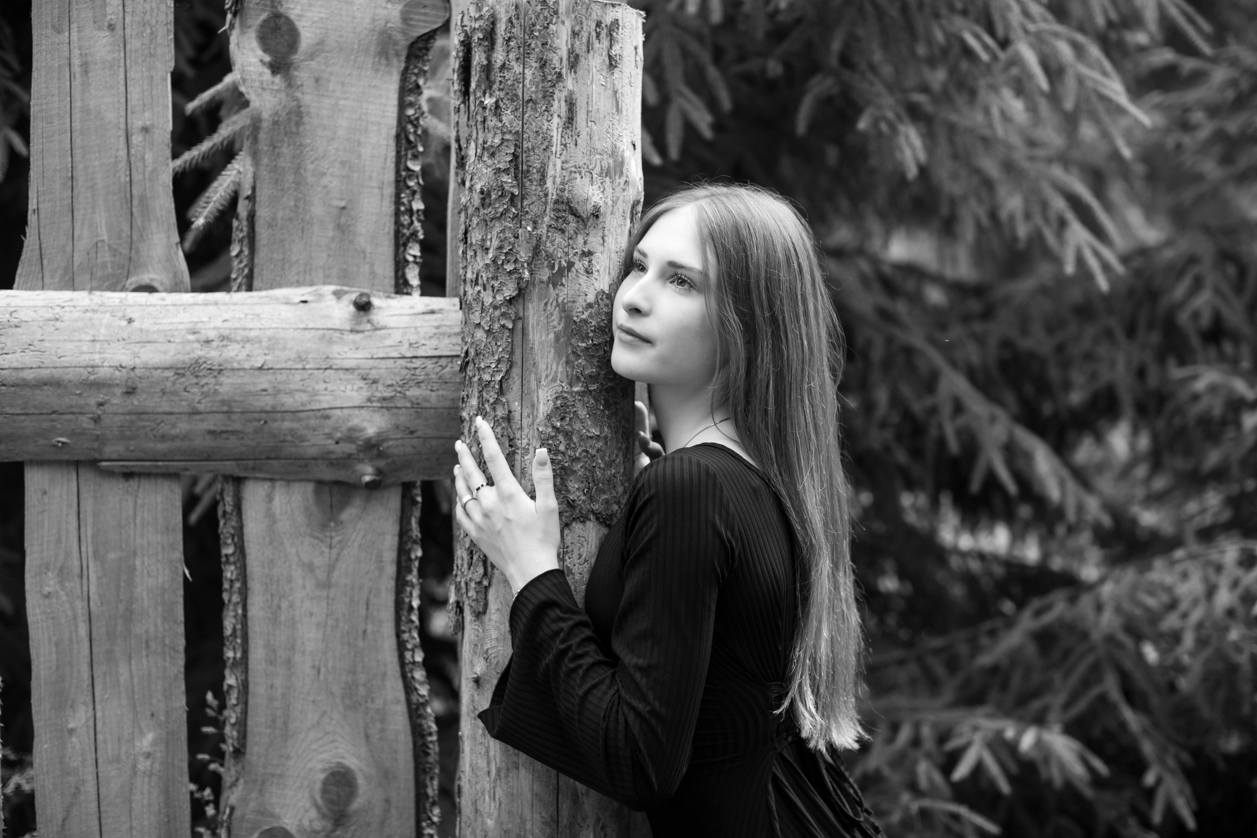 Вика. Детский и семейный фотограф Мария Киселёва. Москва