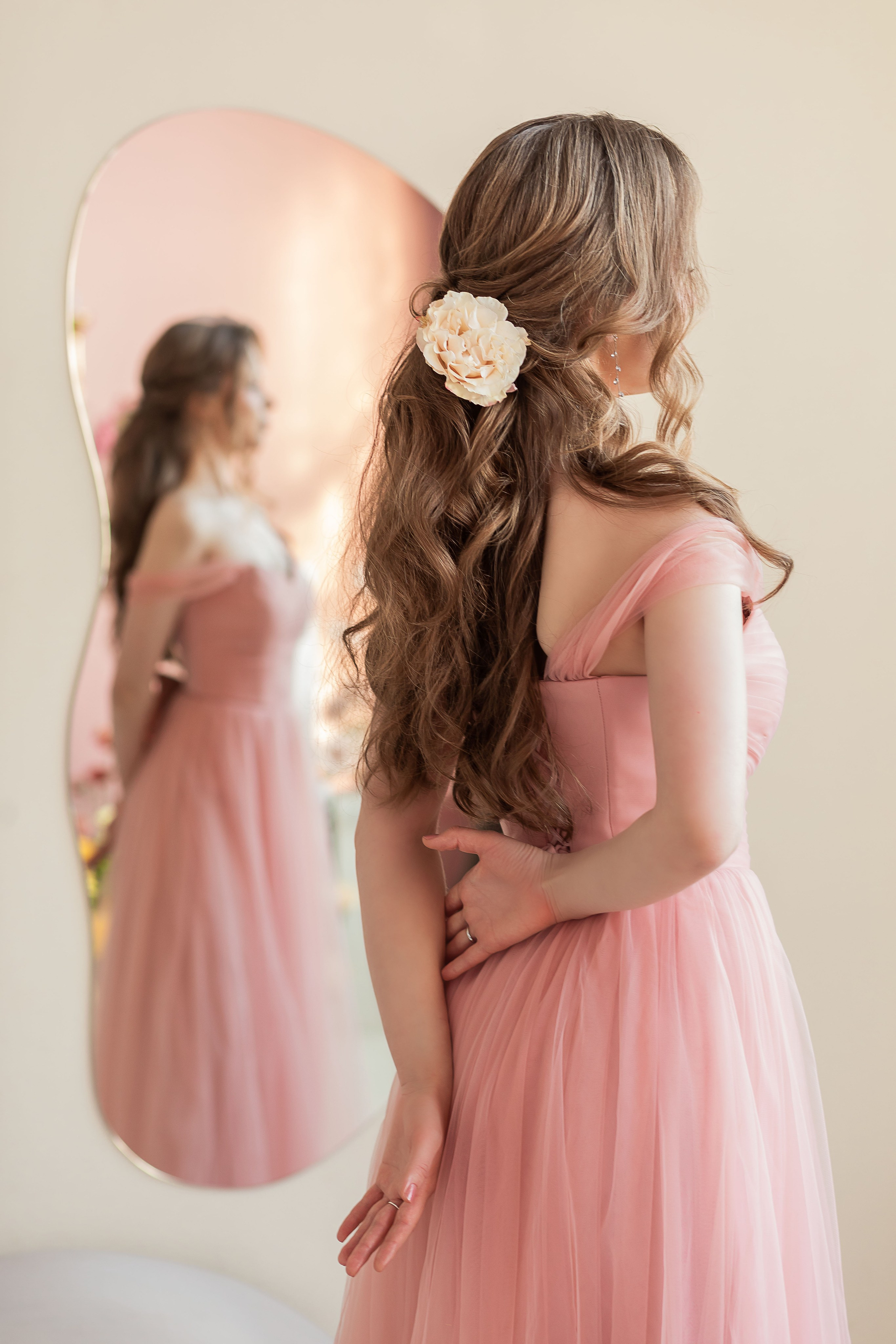 Фотодень " Legerete Florale» Дарья Невзорова. Свадебный и семейный фотограф в Колпино и СПб Юлия Папанова