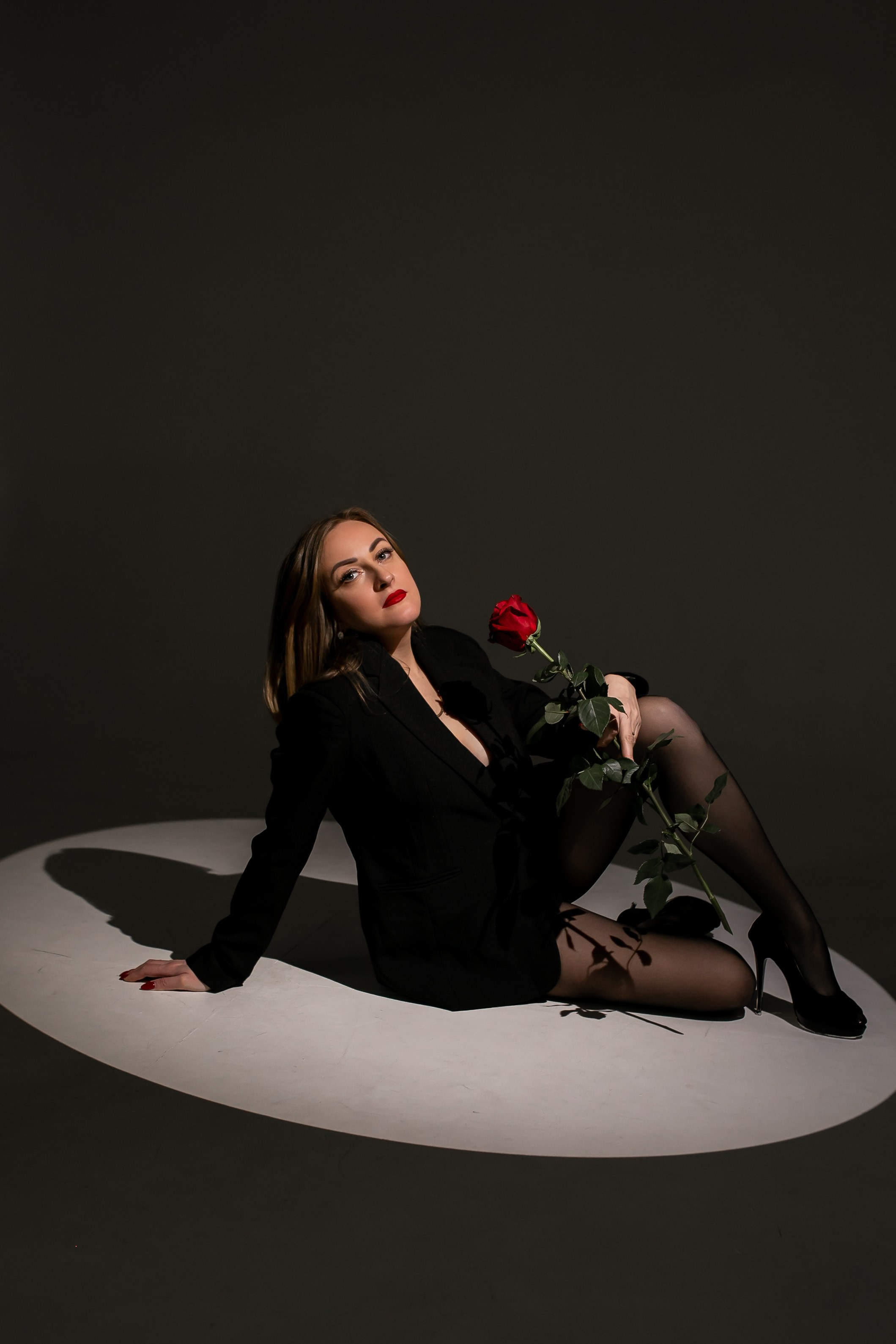 Екатерина. Свадебный и семейный фотограф в Колпино и СПб Юлия Папанова