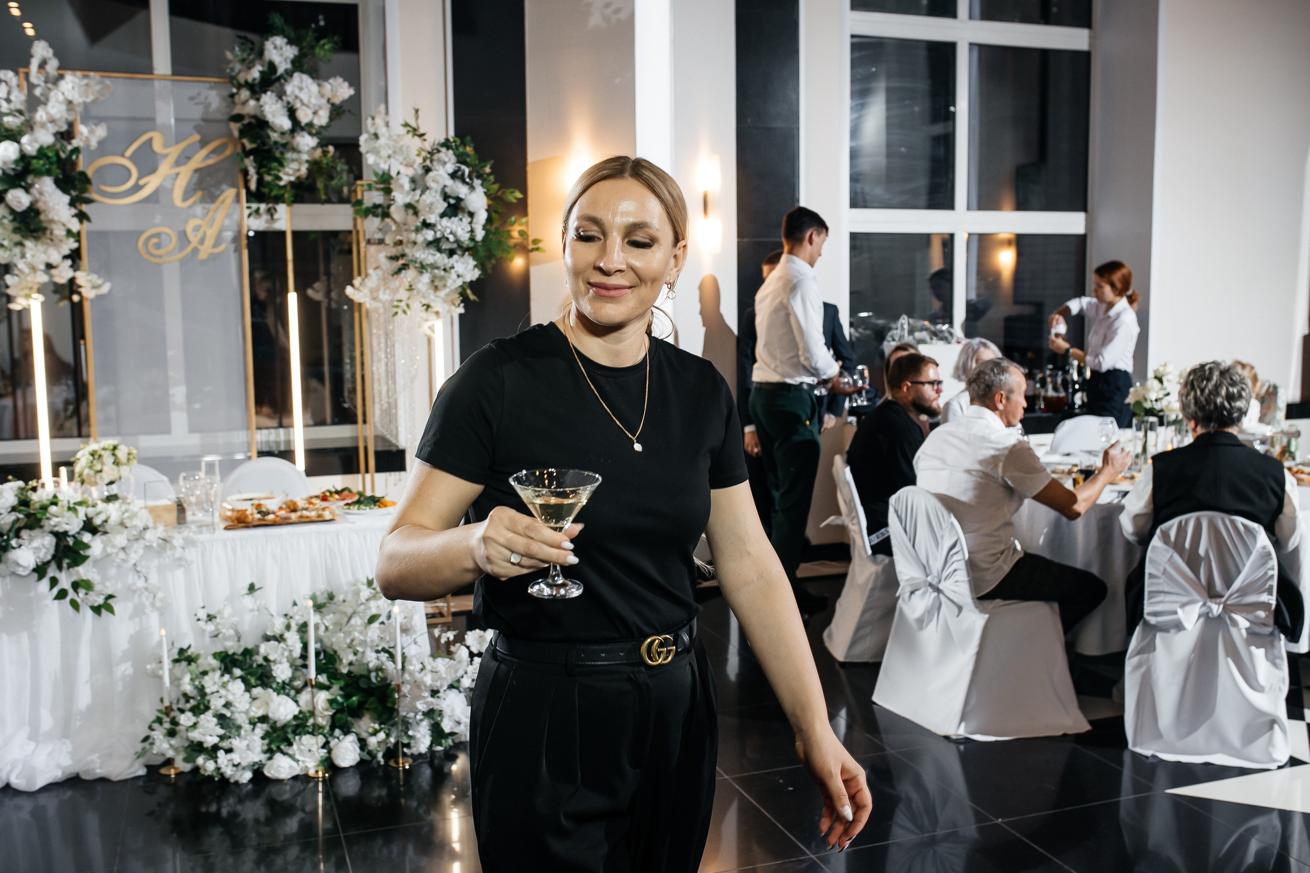 Никита и Аня 2024. Свадебный и портретный фотограф Алина Иванова. Екатеринбург-Москва