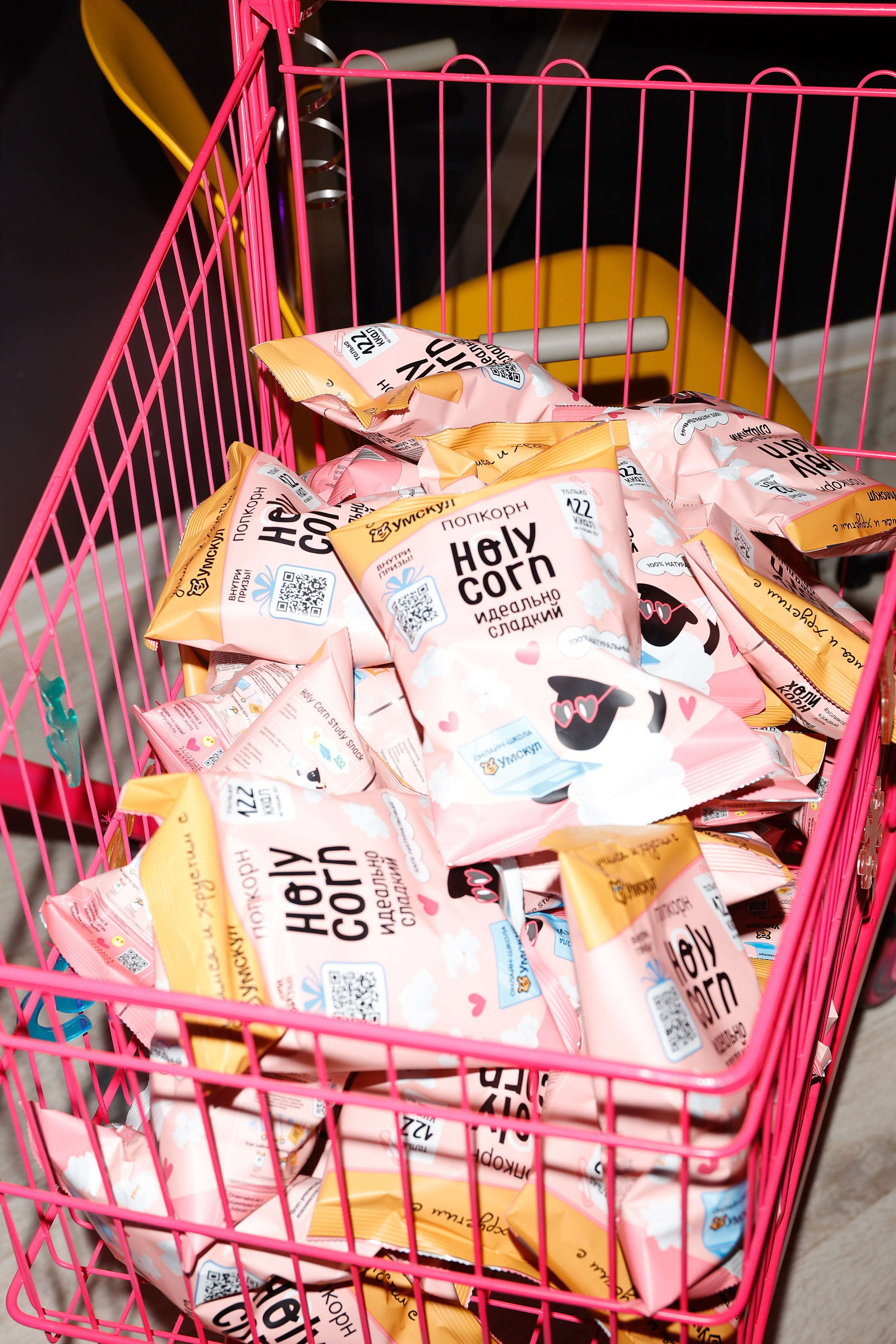 КИРА ДМИТРИЕВА. Nikolskayasecular