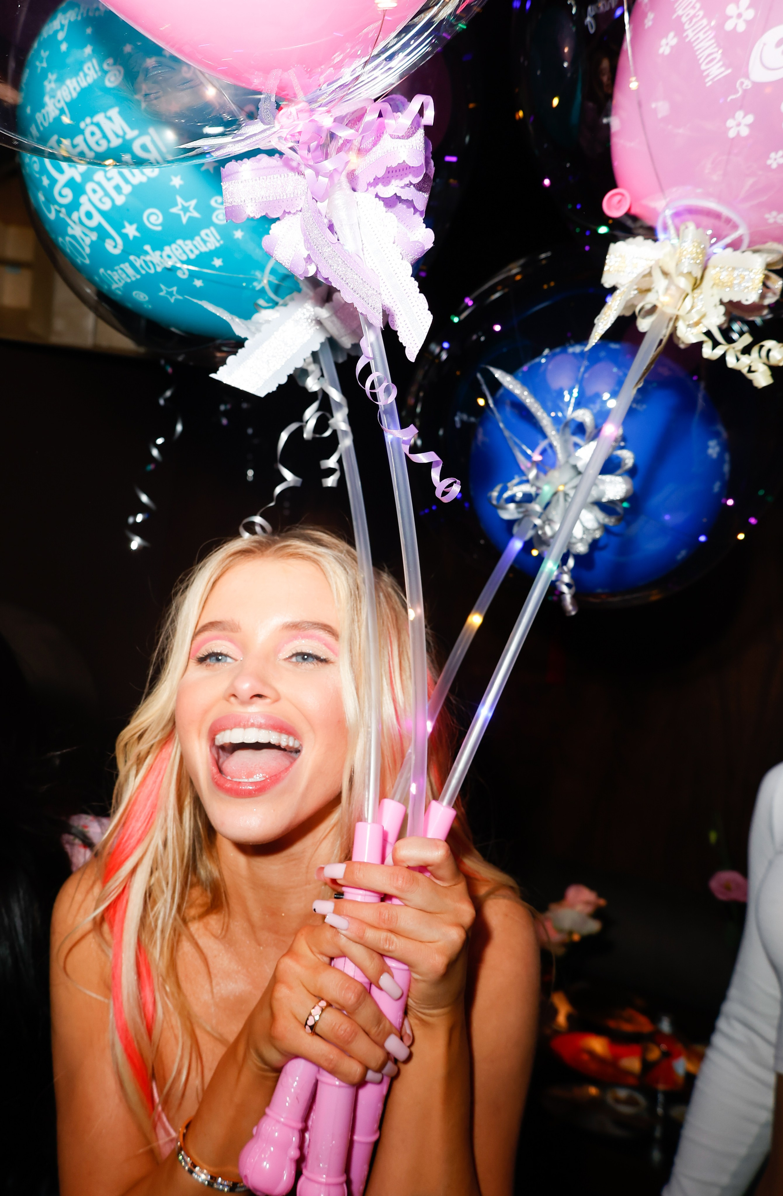 АЛЛА БРУЛЕТОВА. Nikolskayasecular