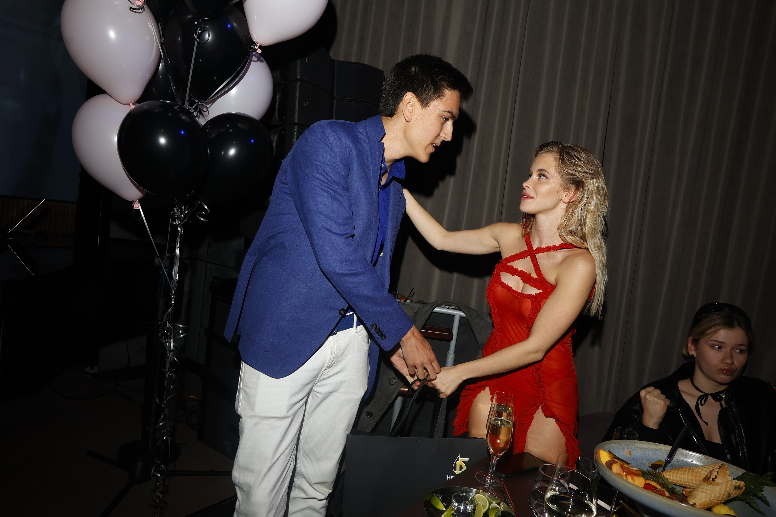 АЛЛА БРУЛЕТОВА. Nikolskayasecular