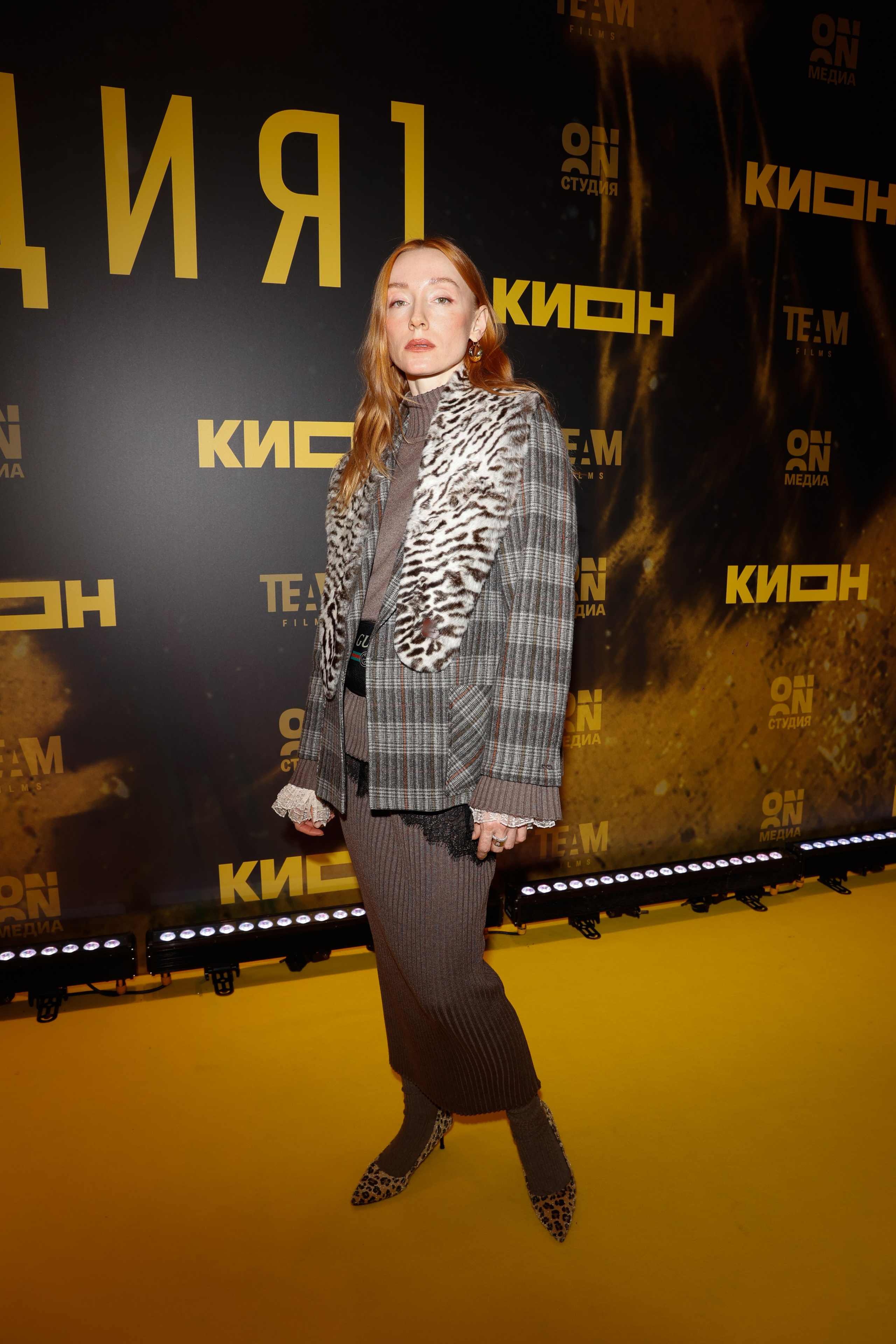 РЕЗЕРВАЦИЯ. Nikolskayasecular