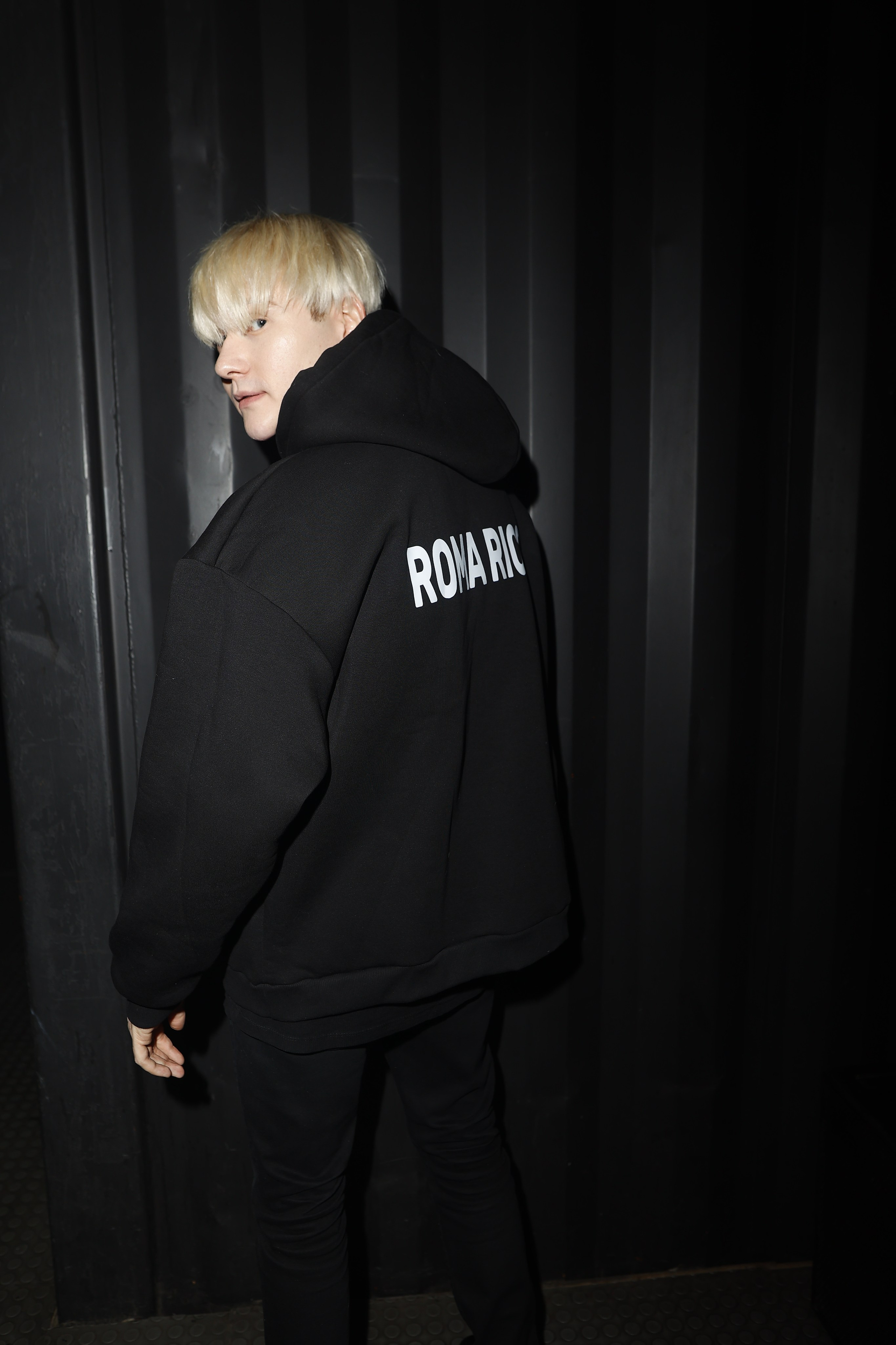 КАТЯ АДУШКИНА. Nikolskayasecular