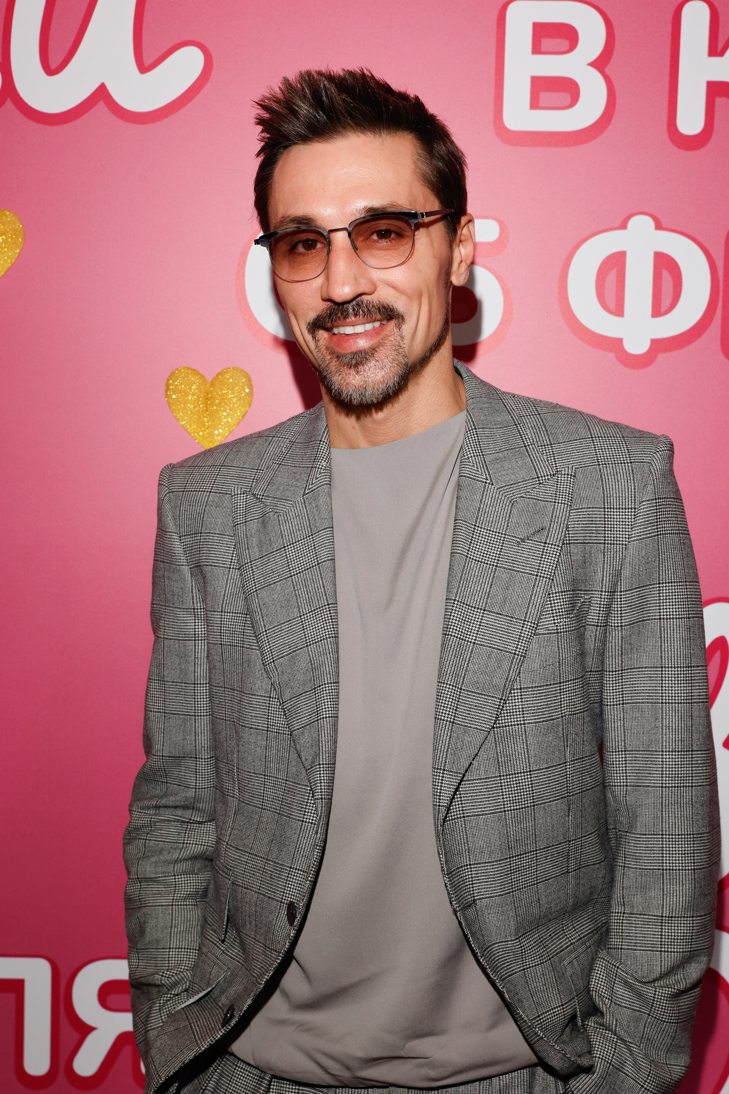 РАВИОЛИ ОЛИ. Nikolskayasecular