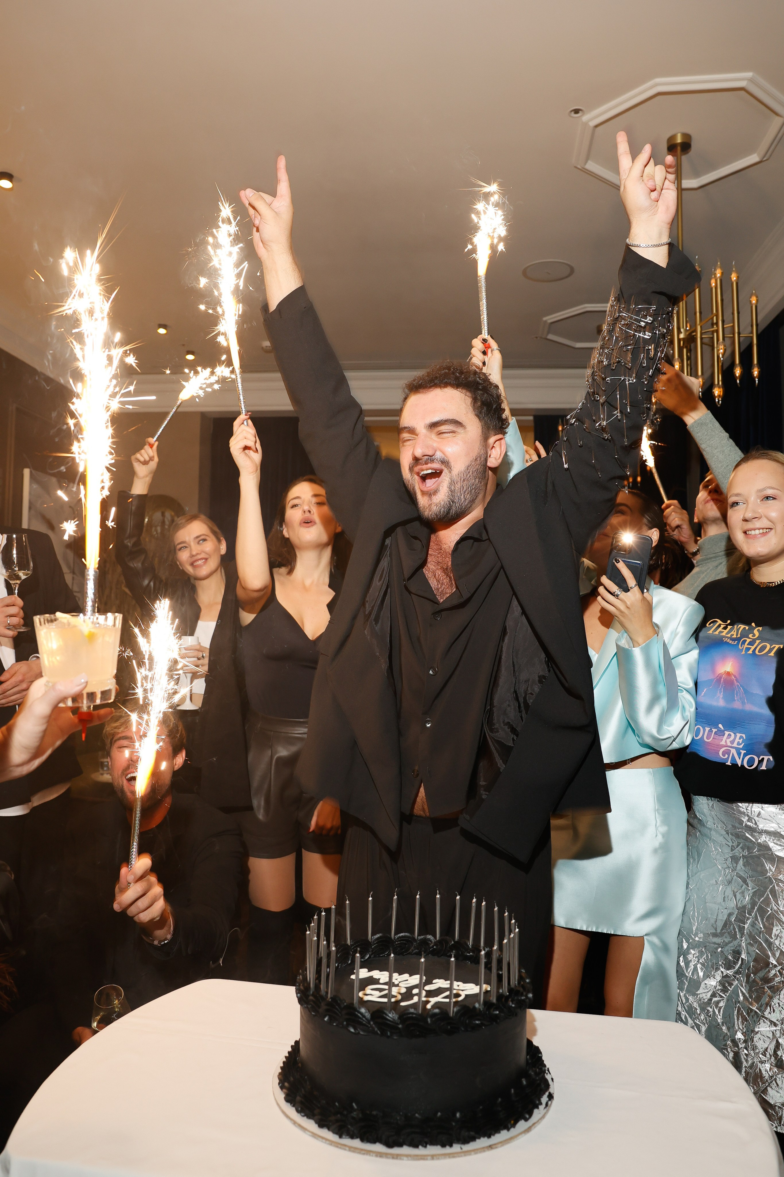 ХВИЧА. Nikolskayasecular