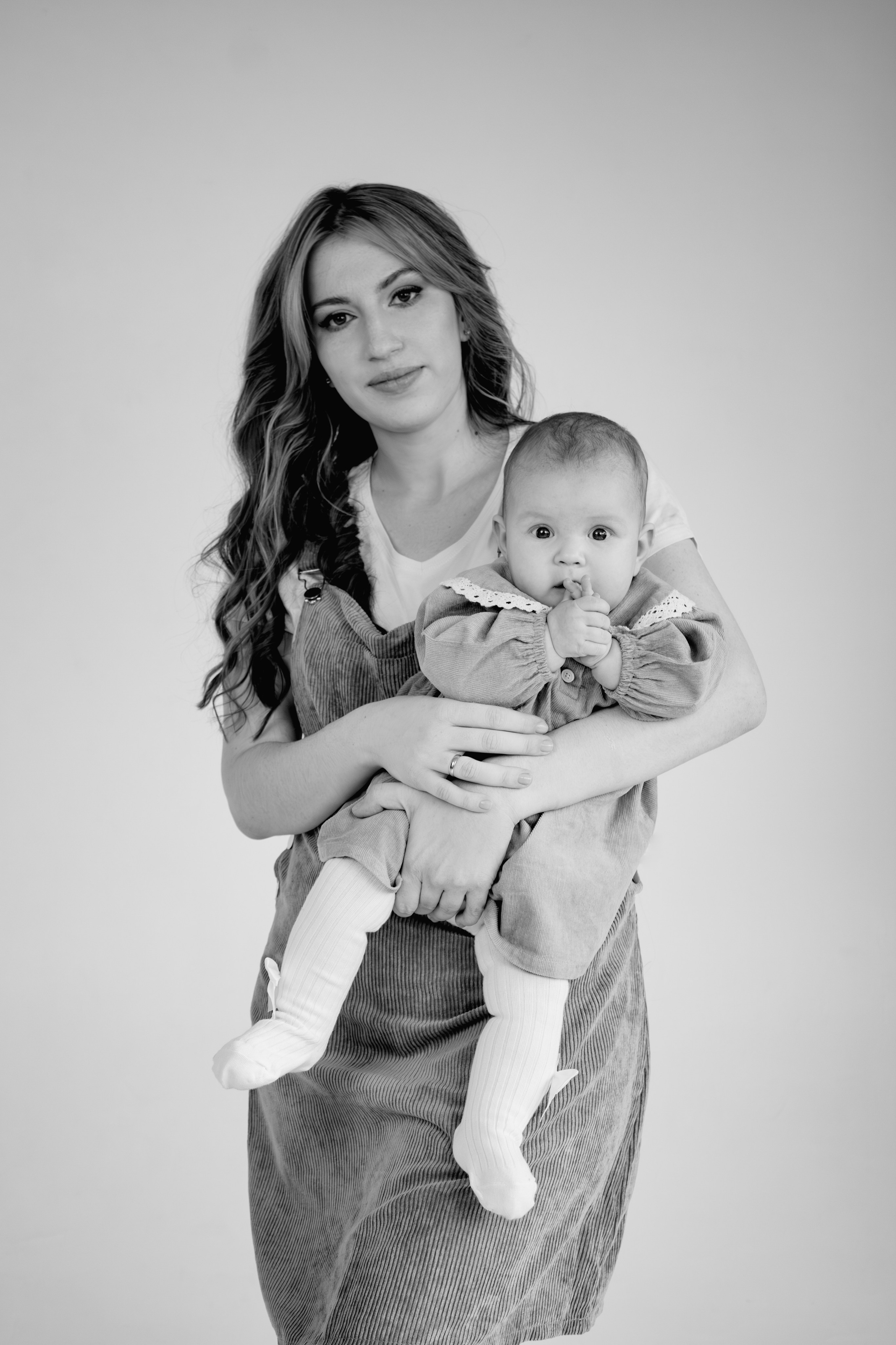 Грачёвы. Фотограф в Самаре Анастасия Попова