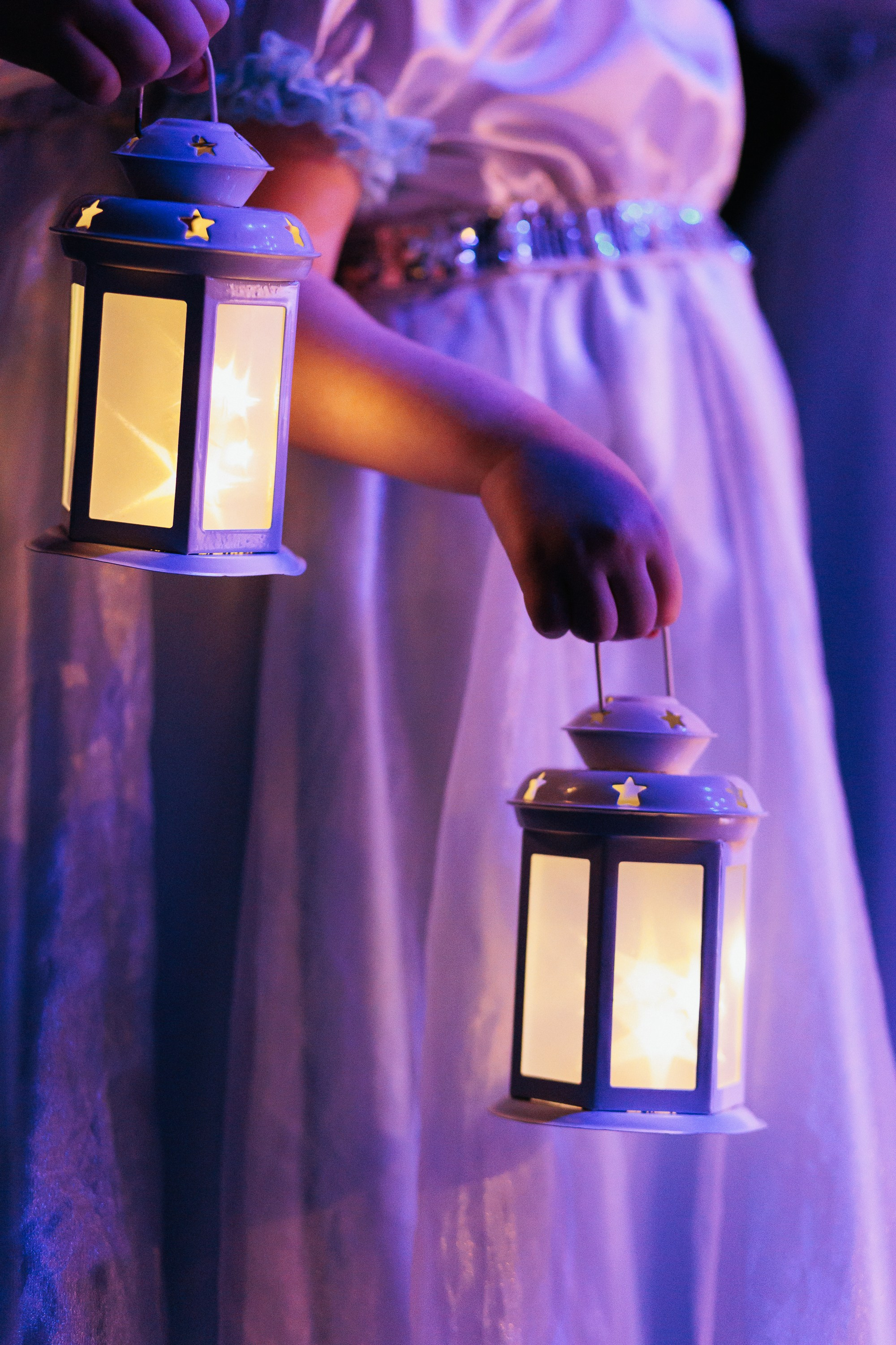 Заказать сказку на новый год, режиссура театрализованного представления, спектакль для детей на новый год. Режиссер в Рязани Ольга Синичкина