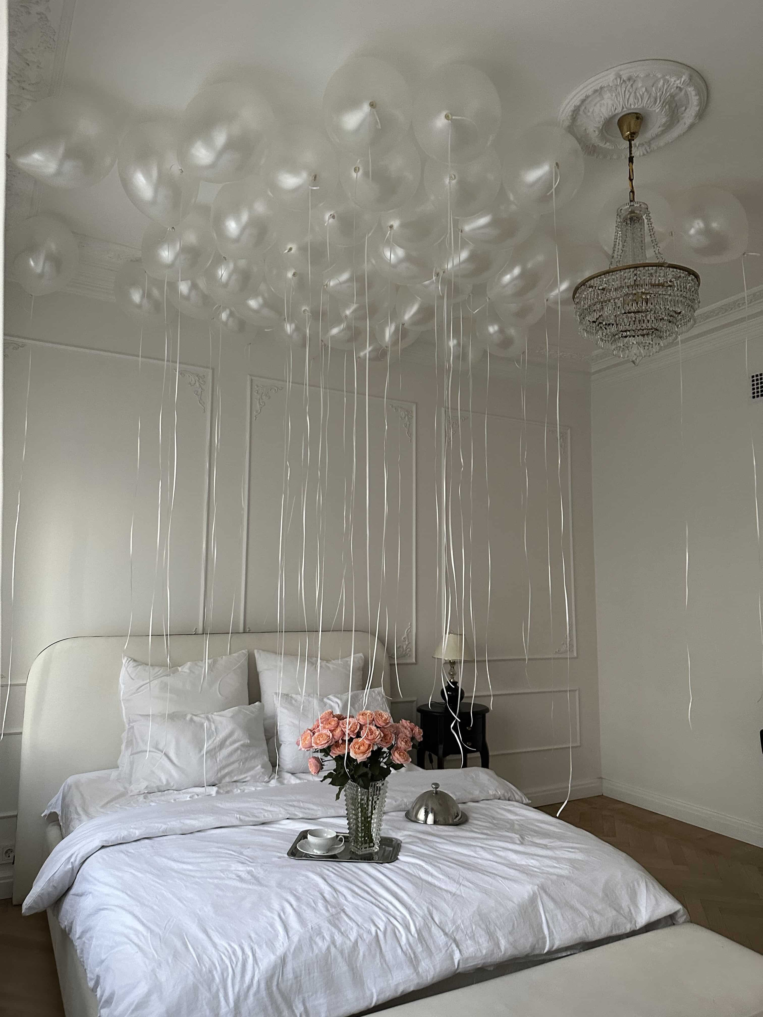 13Point-Paris. Фотограф Александра Сыщенко