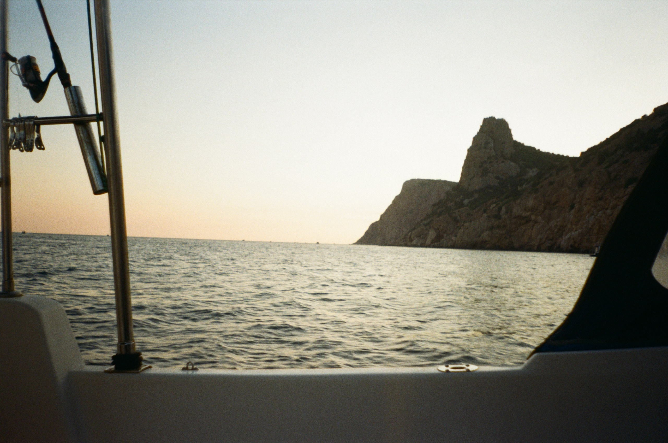 Film dairy. ㅤ