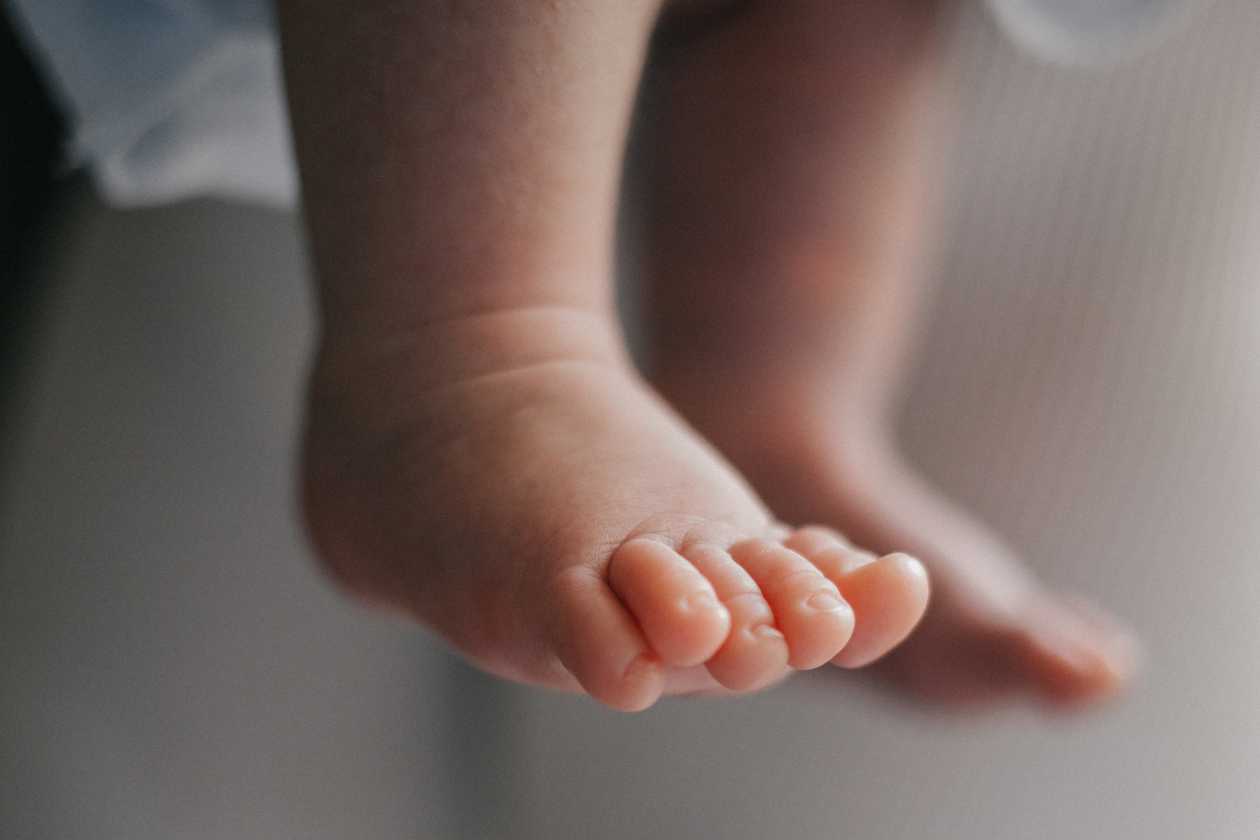 Дома. Фотограф Нижний Новгород