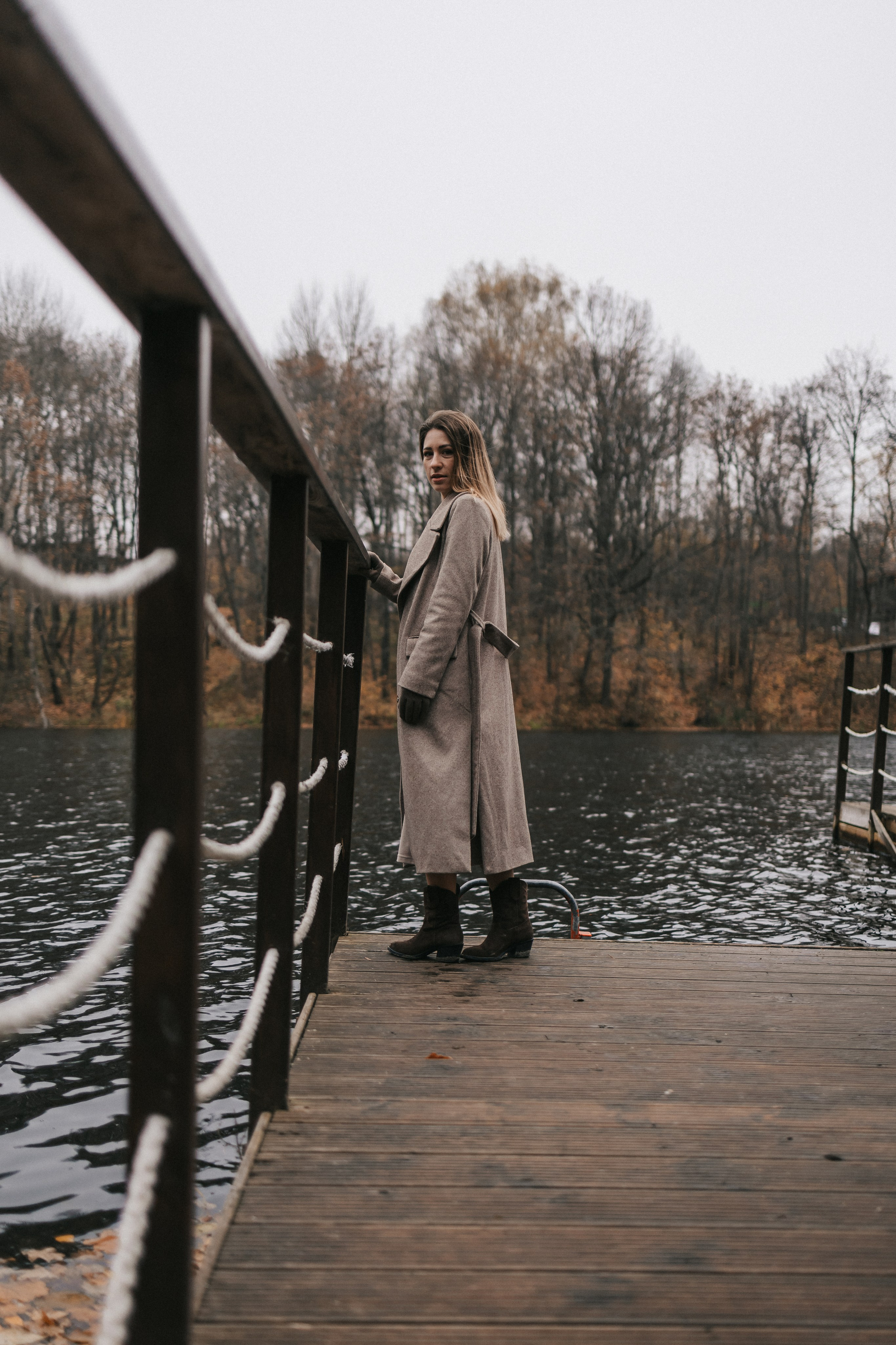 Дмитрий, Алёна, Демид. Фотограф Нижний Новгород