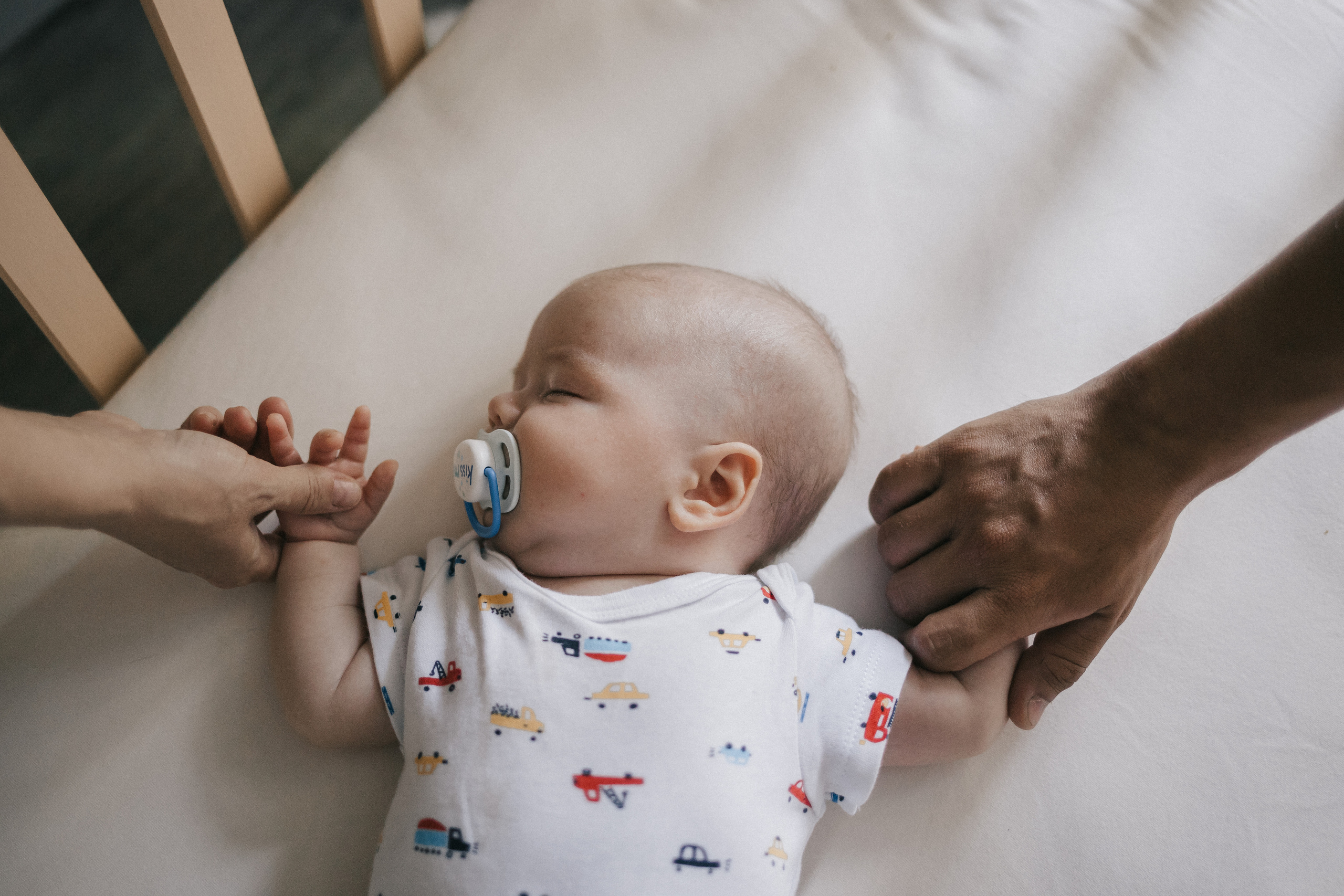 Дома. Фотограф Нижний Новгород