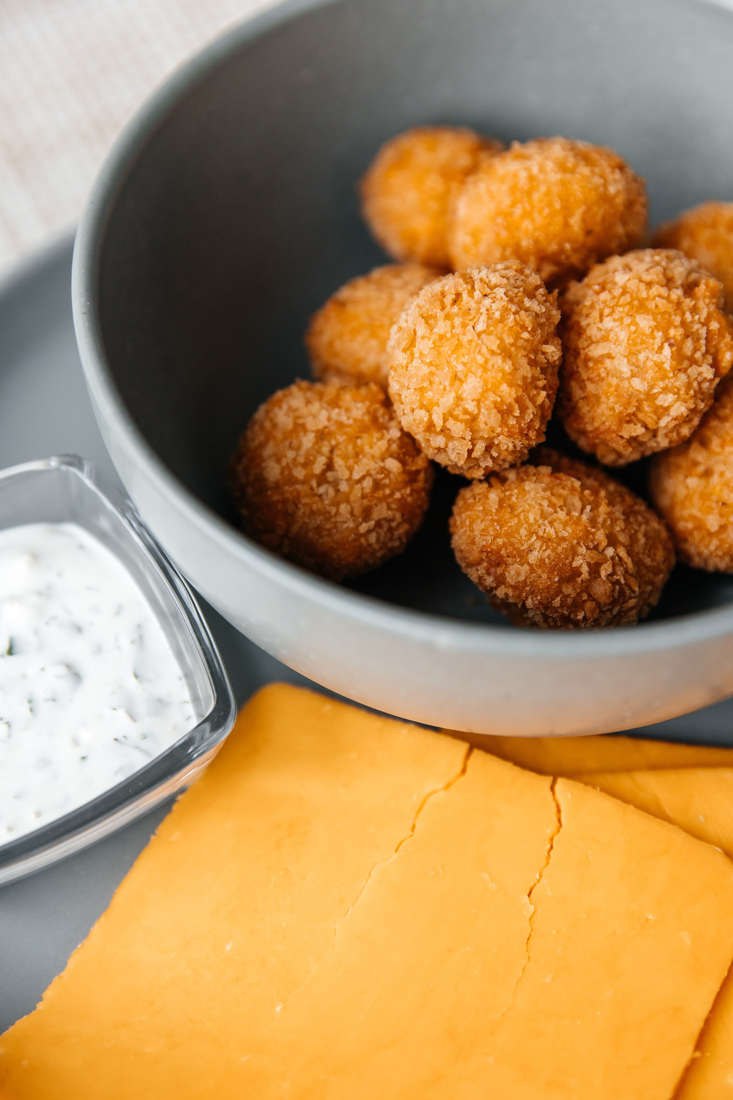 Fusion Club. Фотограф Елена Краснопевцева