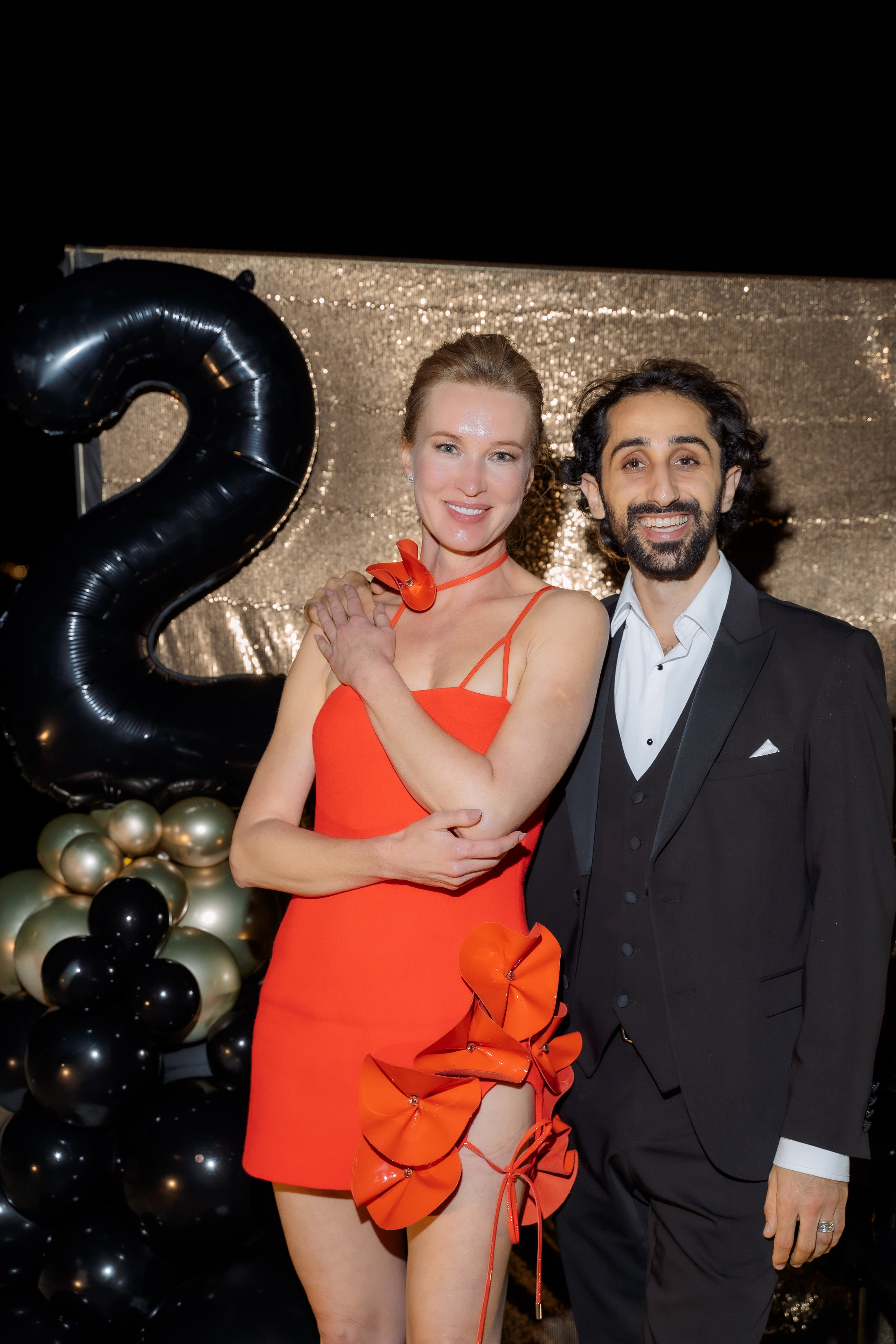 Alemana 2 года. Корпоратив на берегу моря. Свадебный и семейный фотограф Ирина Чернова