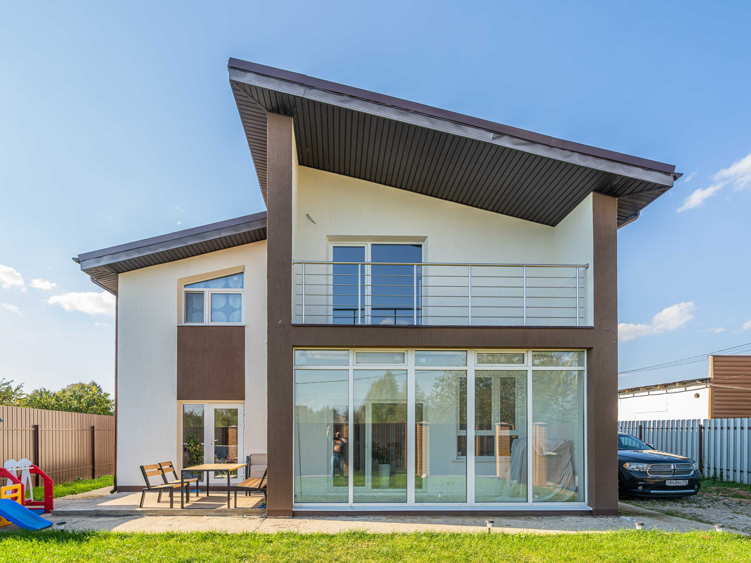 Предметная съемка